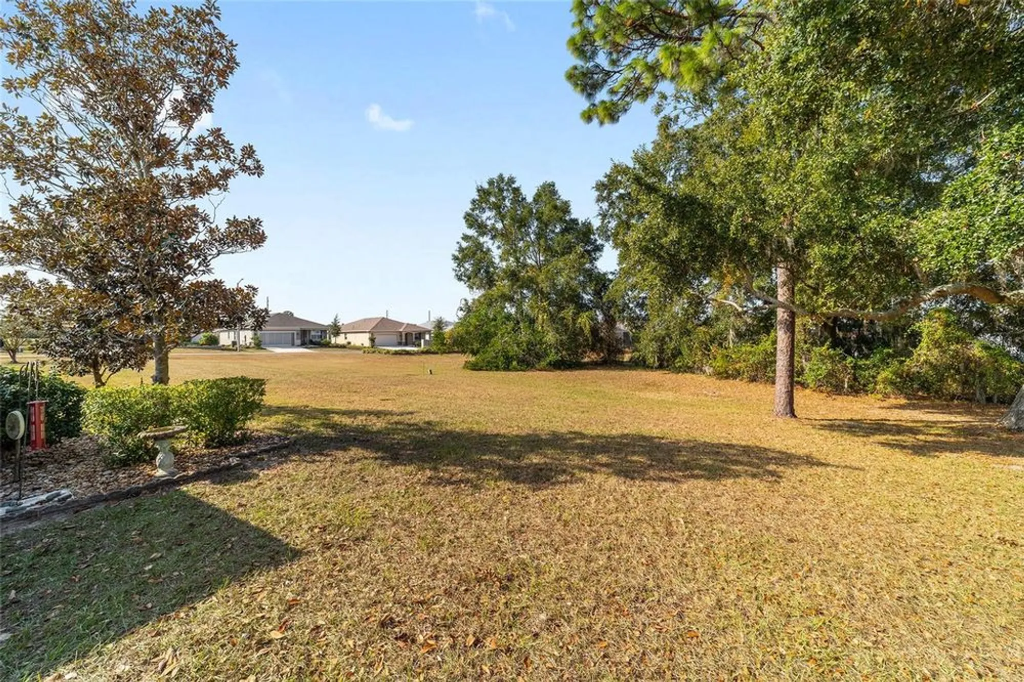 Property Slideshow image 27 of 34 | 9788 sw 99th ave, Ocala, FL, 34481