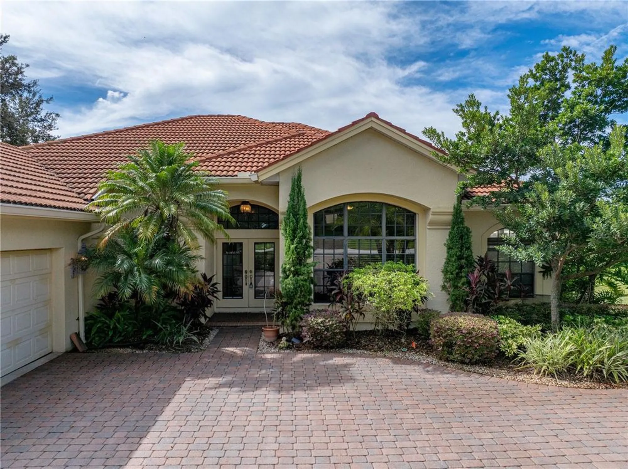 Property Slideshow image 9 of 76 | 34120 americana ave, Dade City, FL, 33525