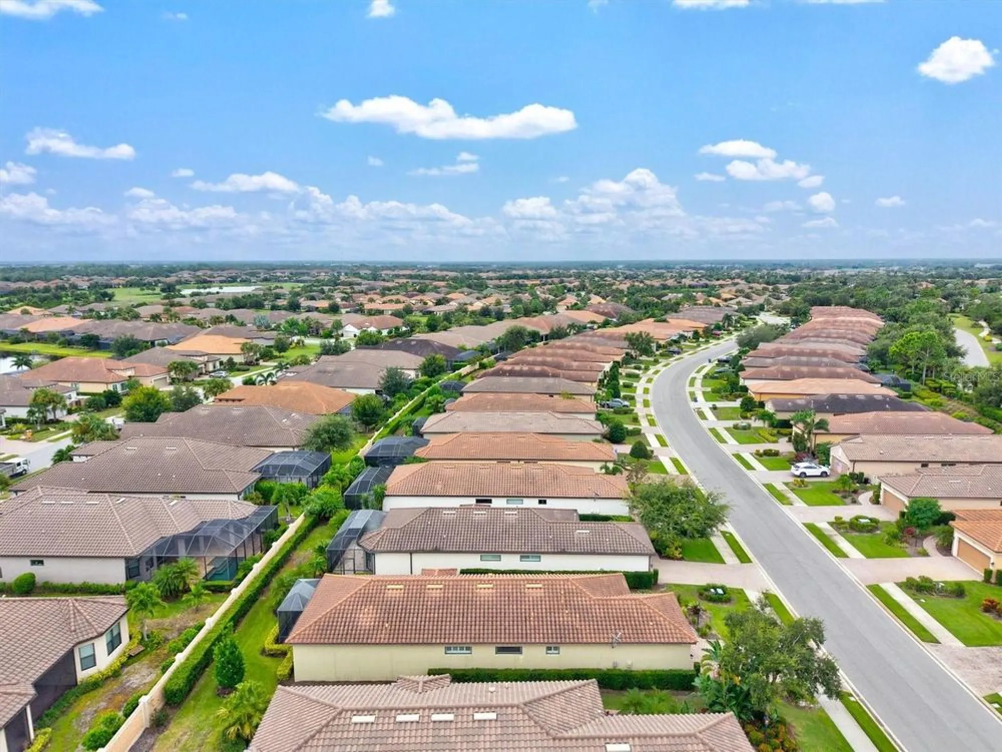 Property Slideshow image 53 of 96 | 4945 savona run, Bradenton, FL, 34211