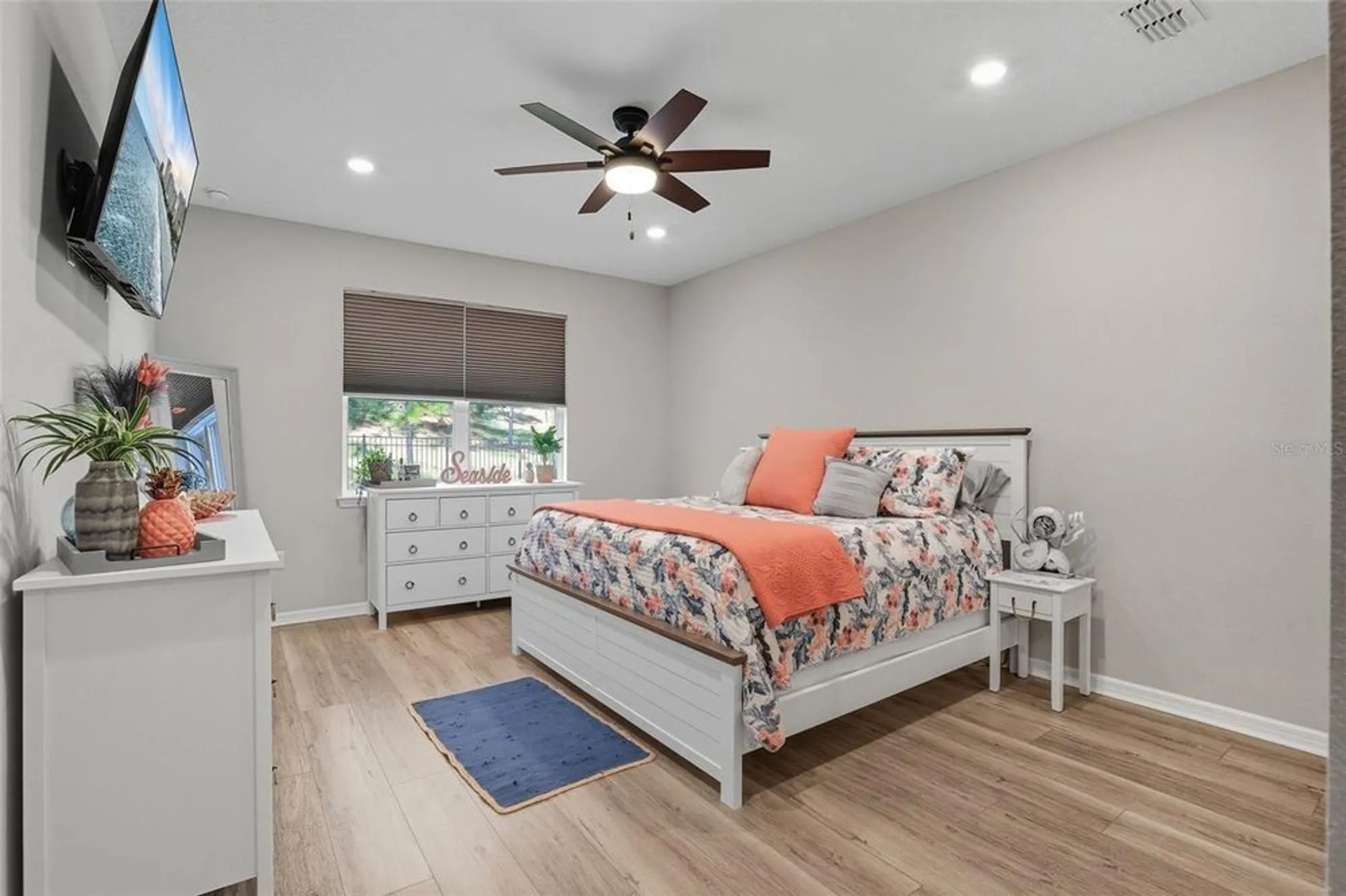 Property Slideshow image 14 of 41 | 2761 top hill ct, Minneola, FL, 34715