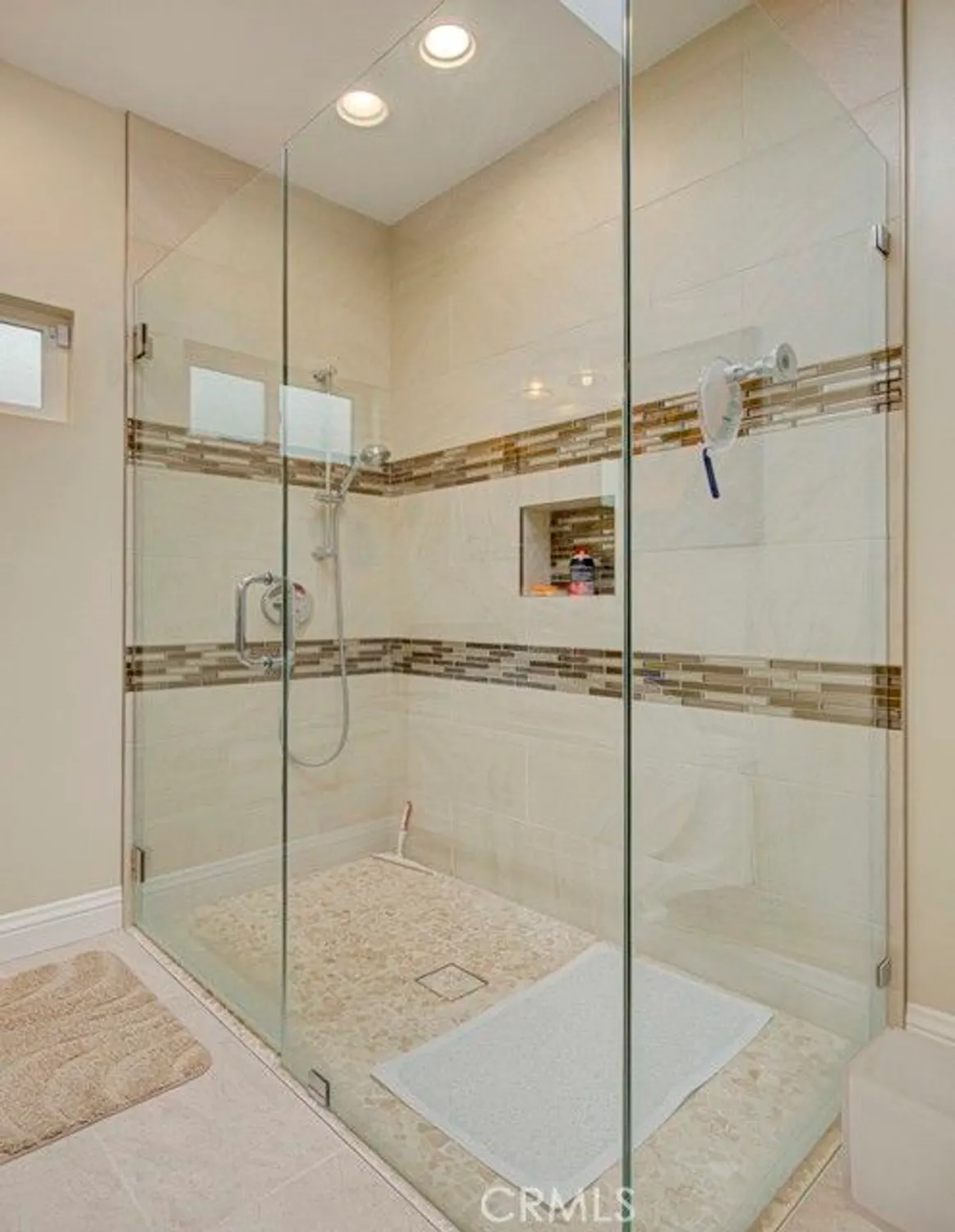 Property Slideshow image 25 of 33 | 5582 via dicha b, Laguna Woods, CA, 92637