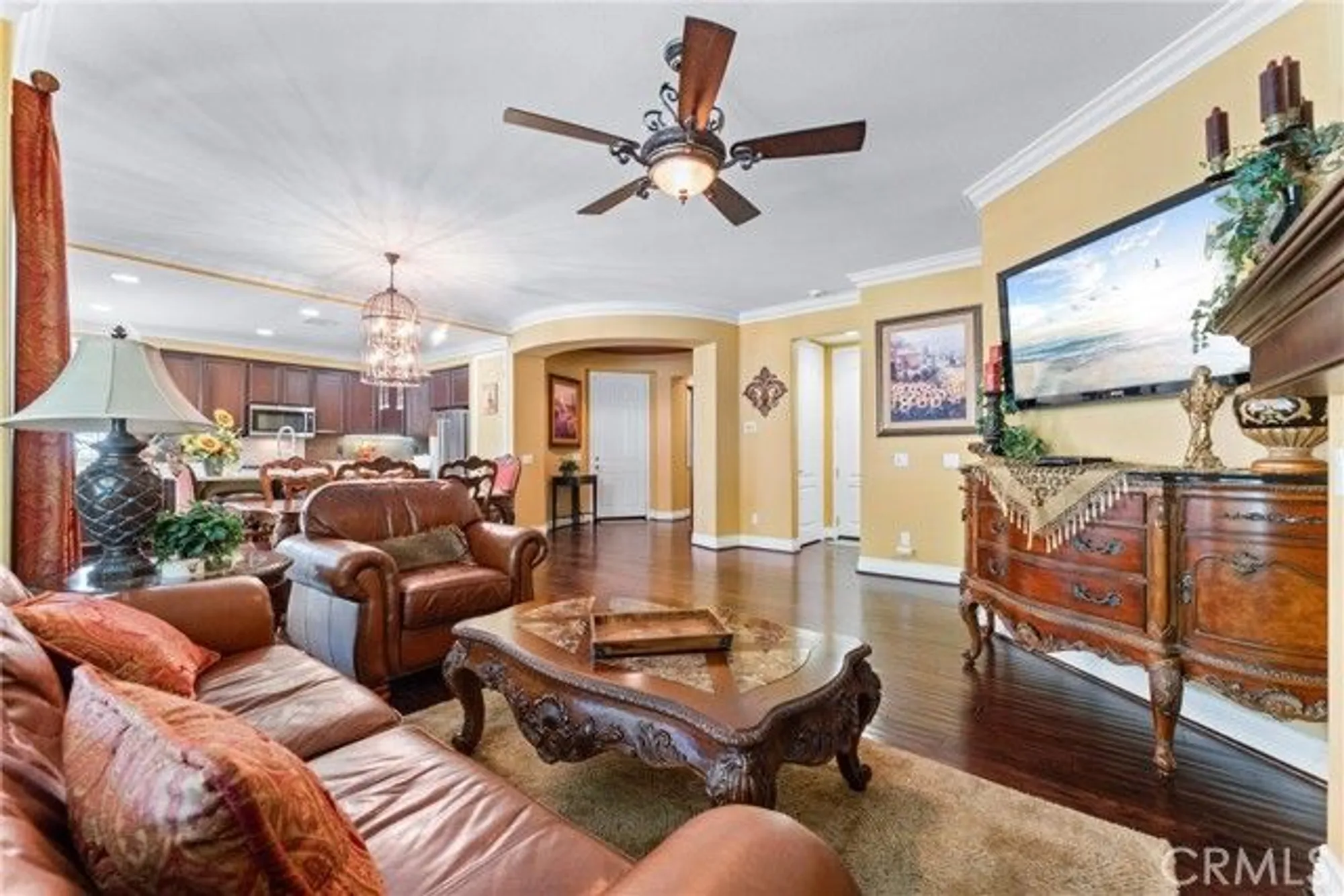 Property Slideshow image 4 of 28 | 8948 cuyamaca st, Corona, CA, 92883