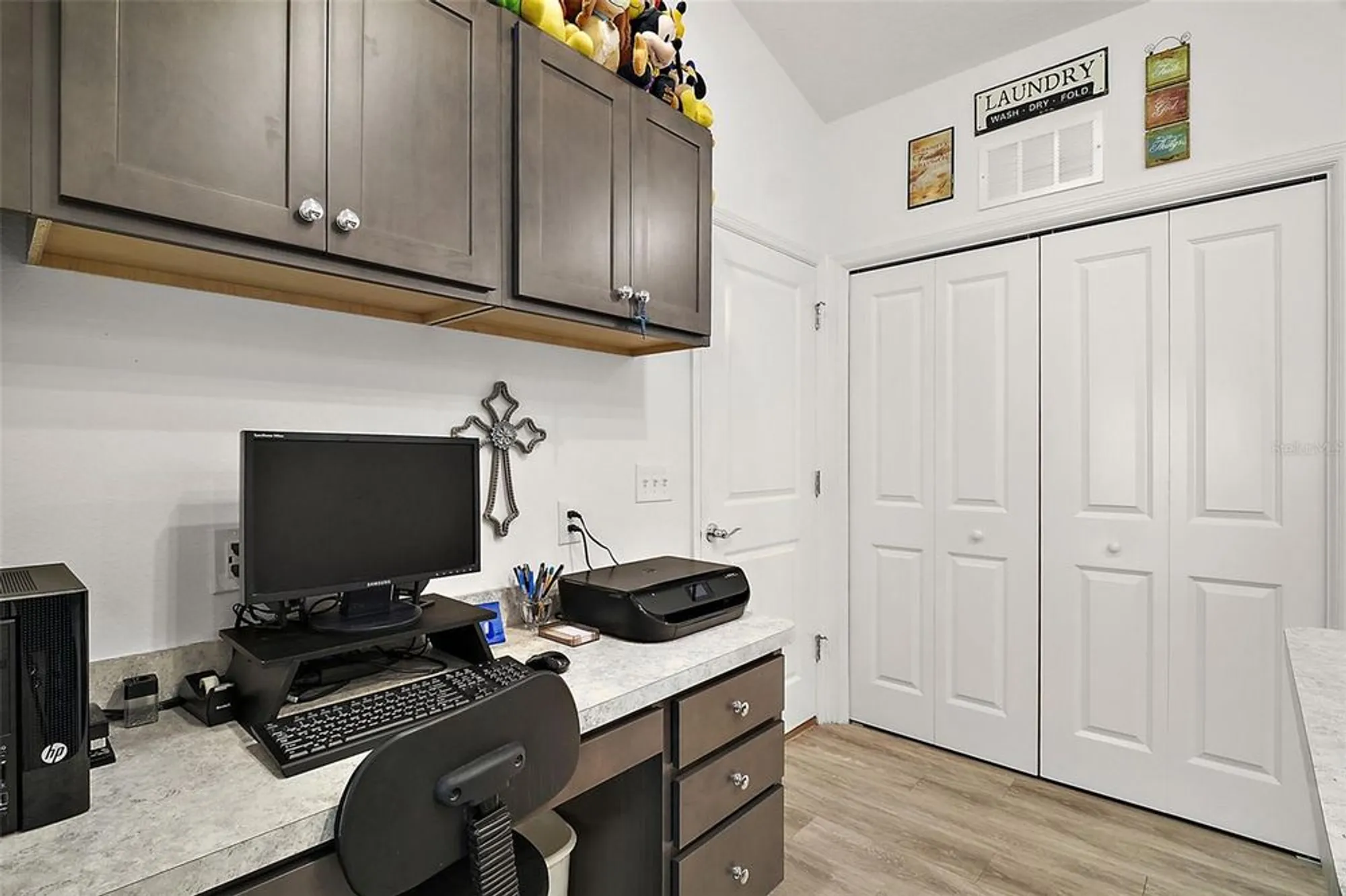 Property Slideshow image 21 of 27 | 2866 judah st, The Villages, FL, 32163