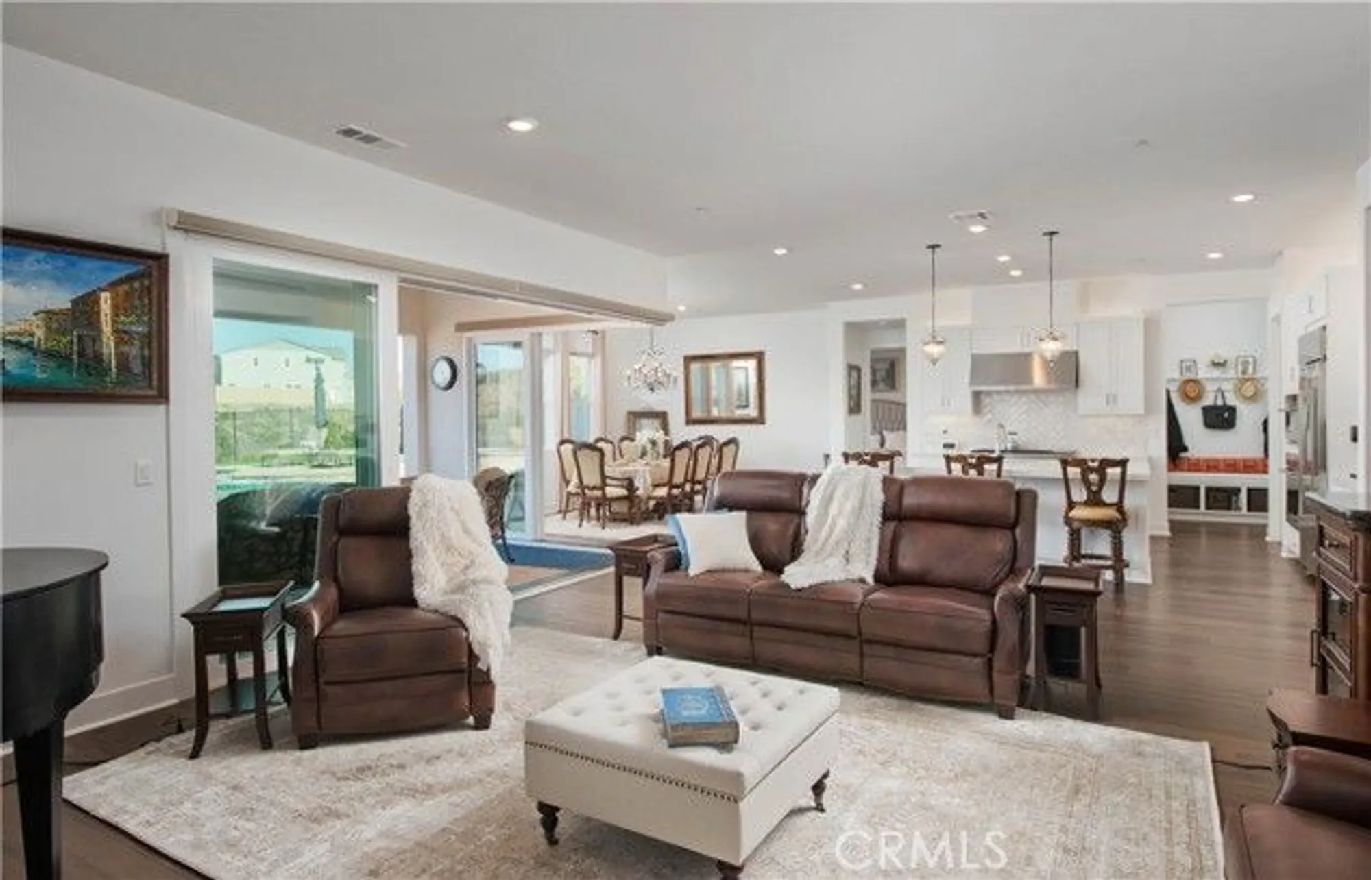 Property Slideshow image 15 of 55 | 29595 paseo guijarro, Valencia, CA, 91354