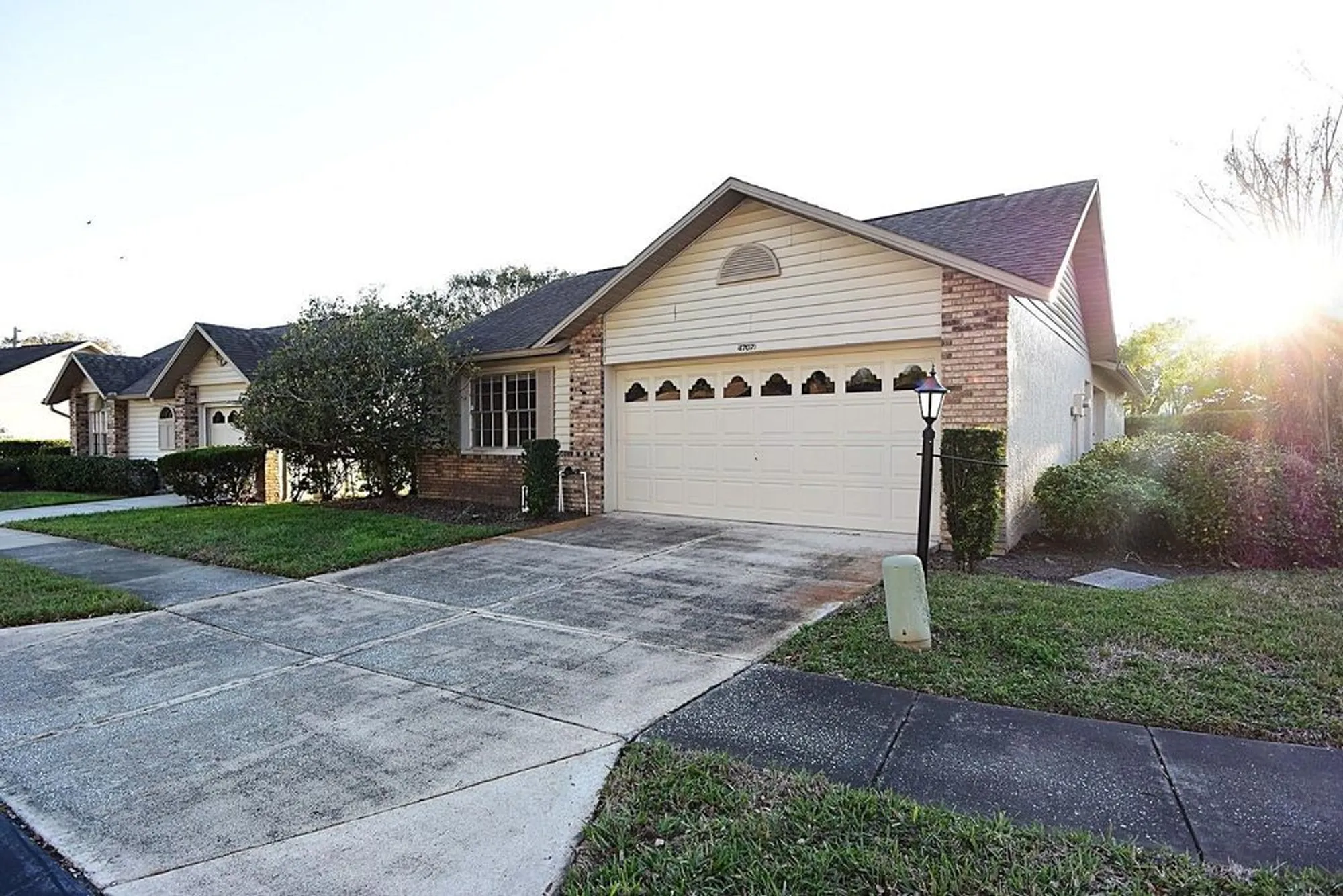 Property Slideshow image 4 of 30 | 4707 wallingford ct # 4707, New Port Richey, FL, 34655