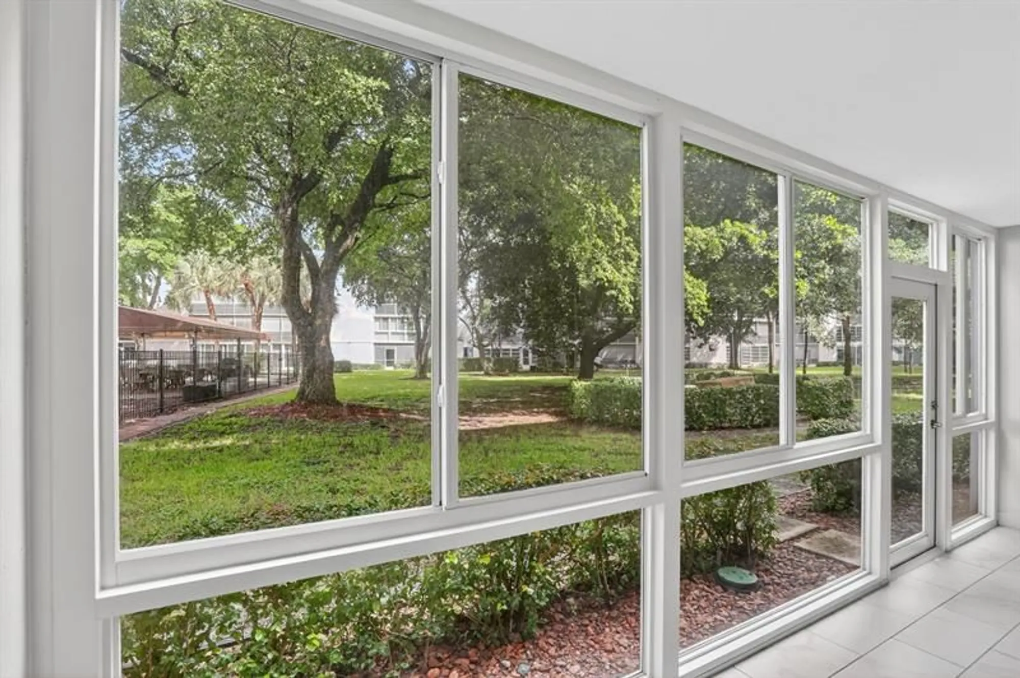 Property Slideshow image 17 of 72 | 2003 granada dr apt f1, Coconut Creek, FL, 33066