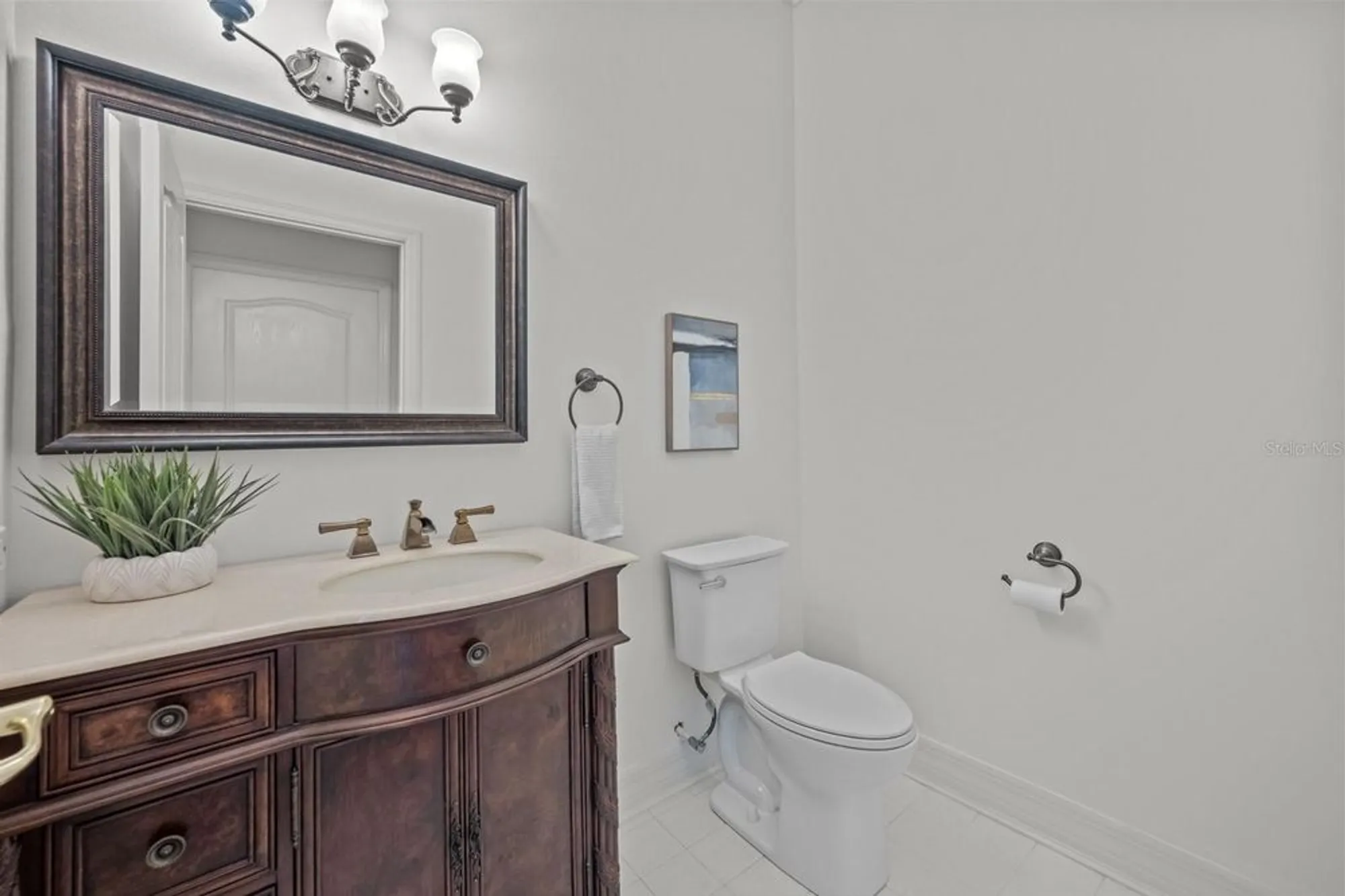 Property Slideshow image 42 of 43 | 18 players cir, Palm Coast, FL, 32137