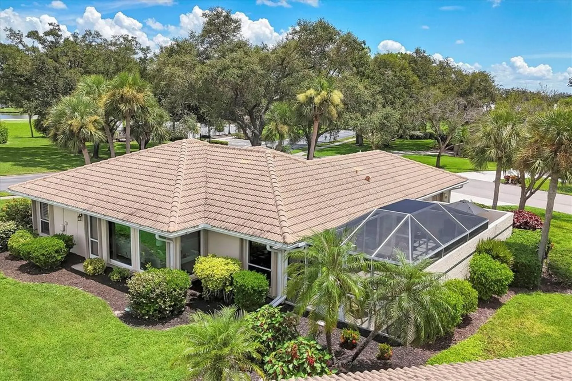 Property Slideshow image 45 of 60 | 700 carnoustie ter # 30, Venice, FL, 34293