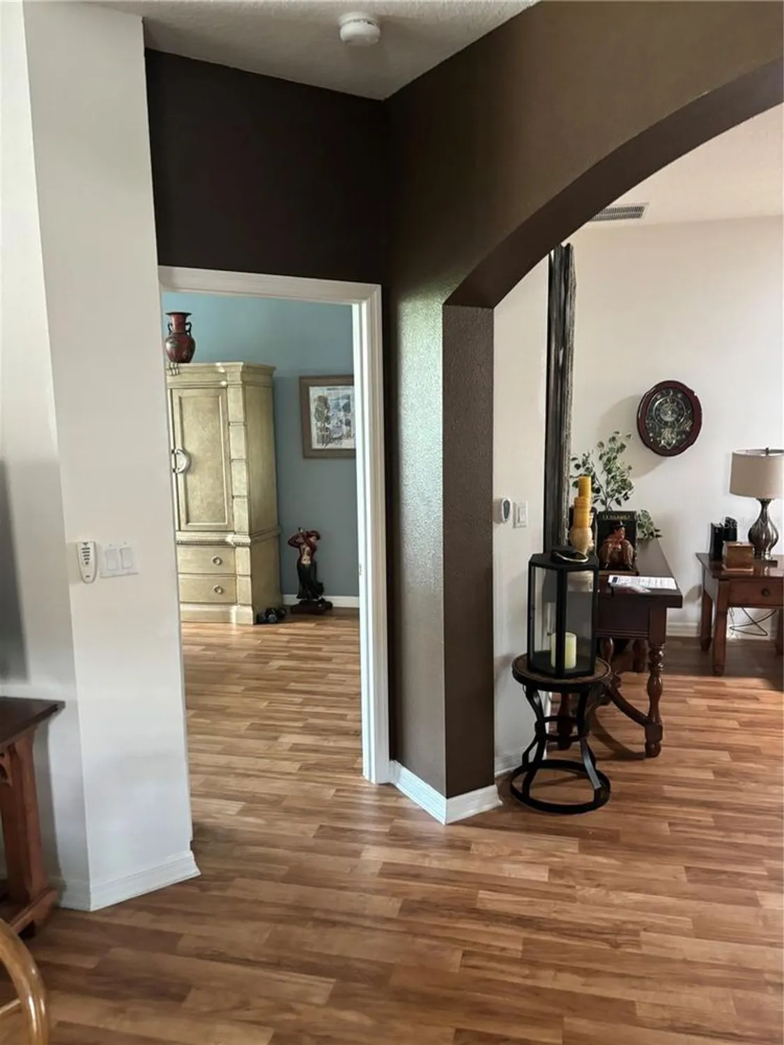 Property Slideshow image 15 of 41 | 9053 sw 103rd ave, Ocala, FL, 34481