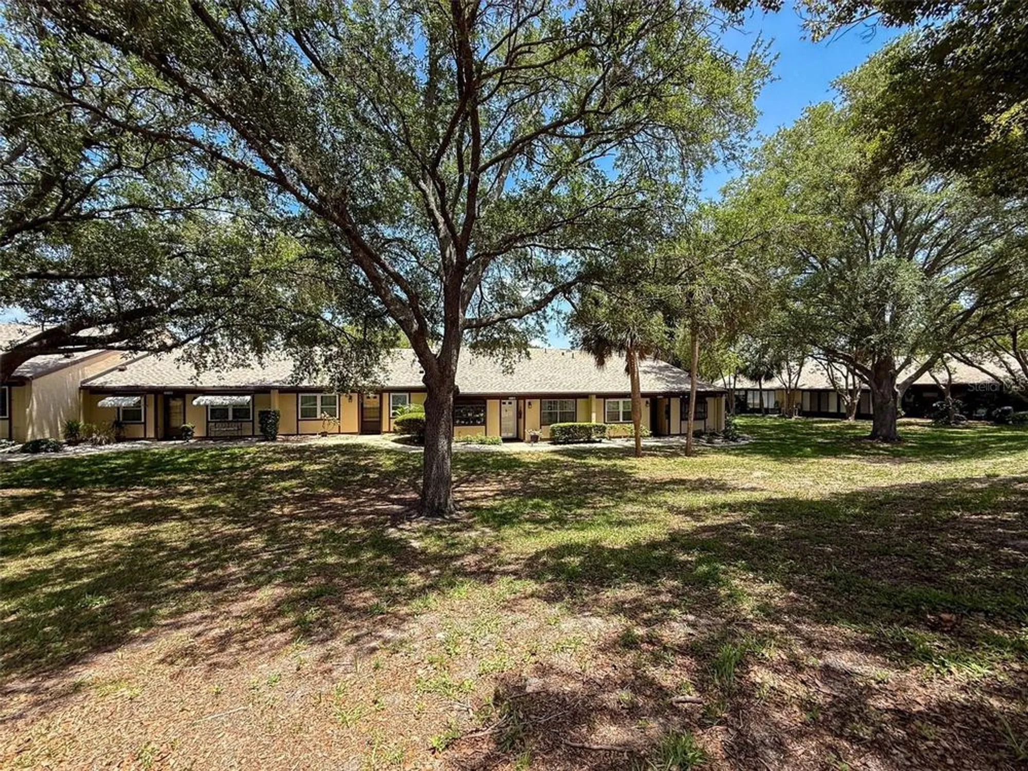 Property Slideshow image 14 of 22 | 8320 high point cir apt 5, Port Richey, FL, 34668