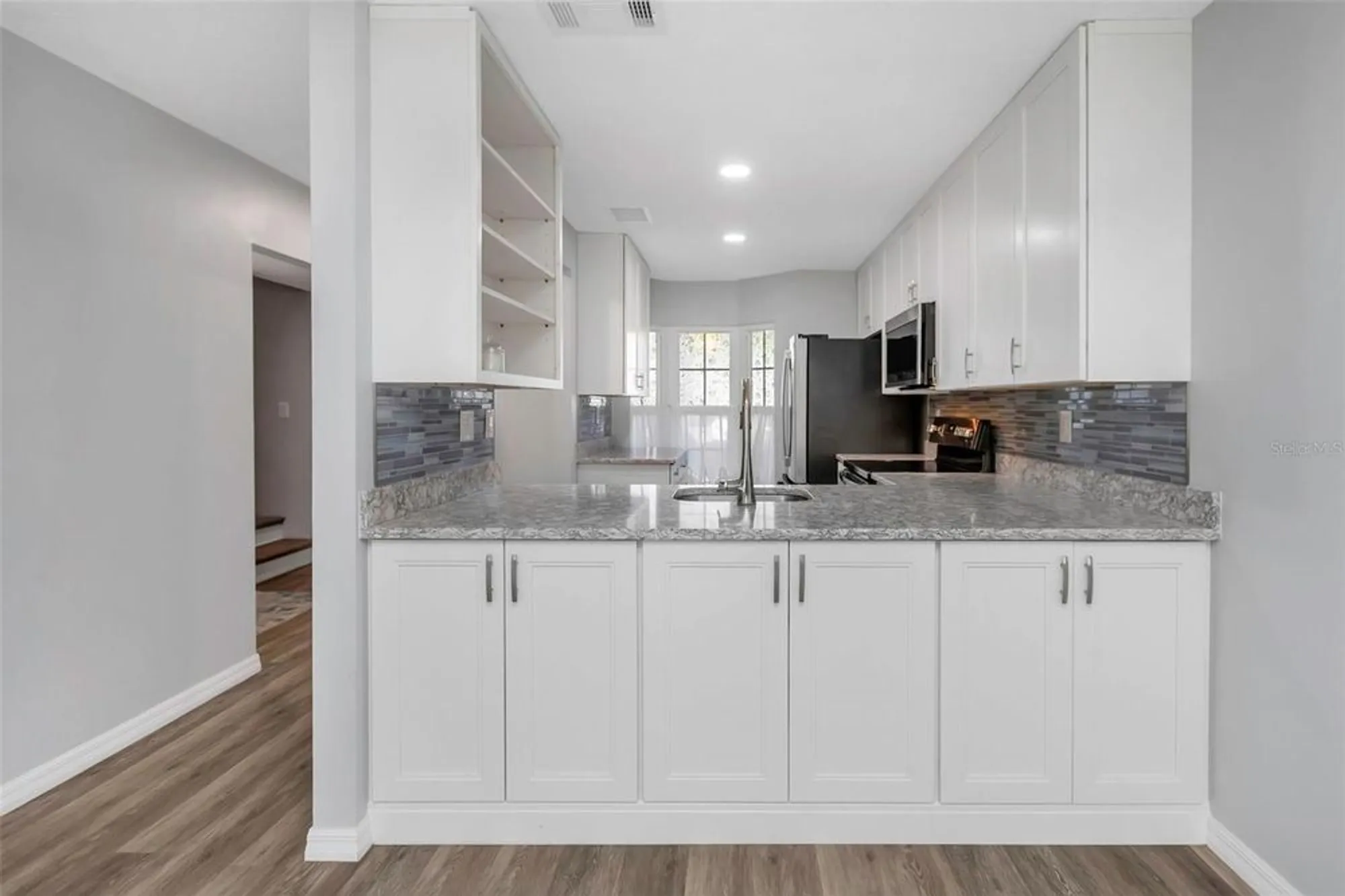 Property Slideshow image 12 of 45 | 6520 thicket trl, New Port Richey, FL, 34653