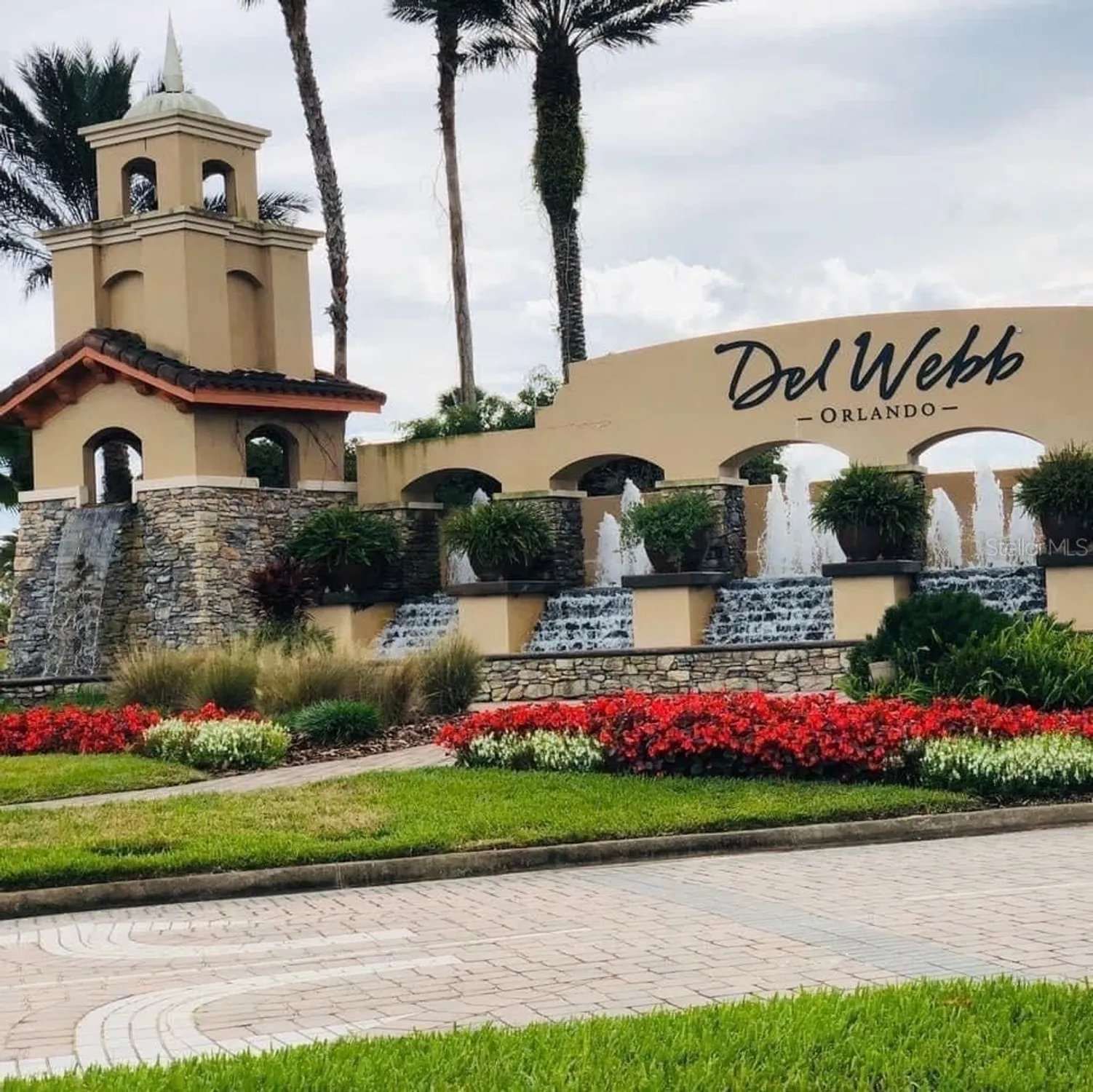 Property Slideshow image 67 of 67 | 145 del sol ave, Davenport, FL, 33837