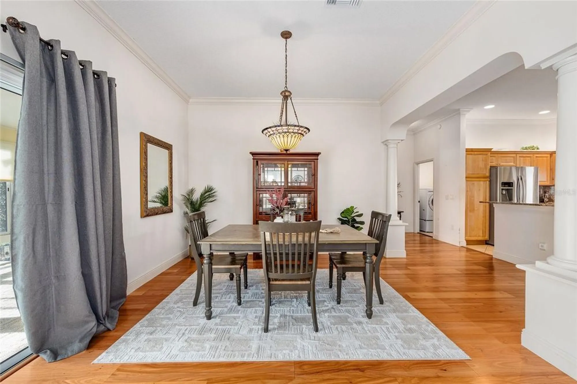 Property Slideshow image 13 of 53 | 17394 se 72nd deer run ave, The Villages, FL, 32162