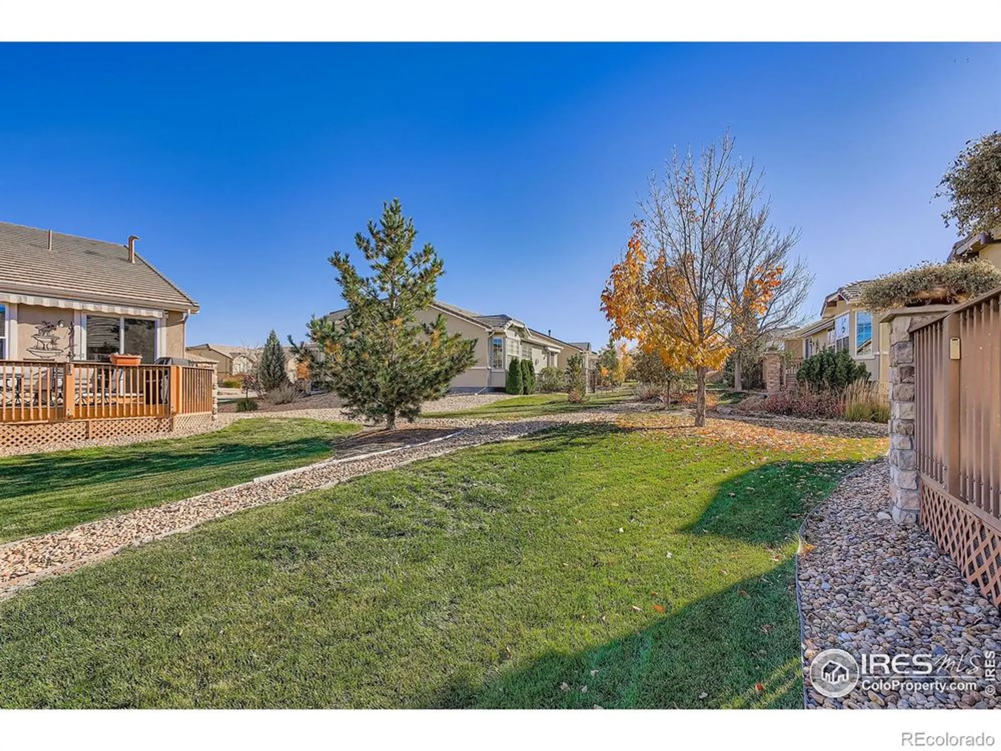 Property Slideshow image 27 of 31 | 16282 red mountain way, Broomfield, CO, 80023