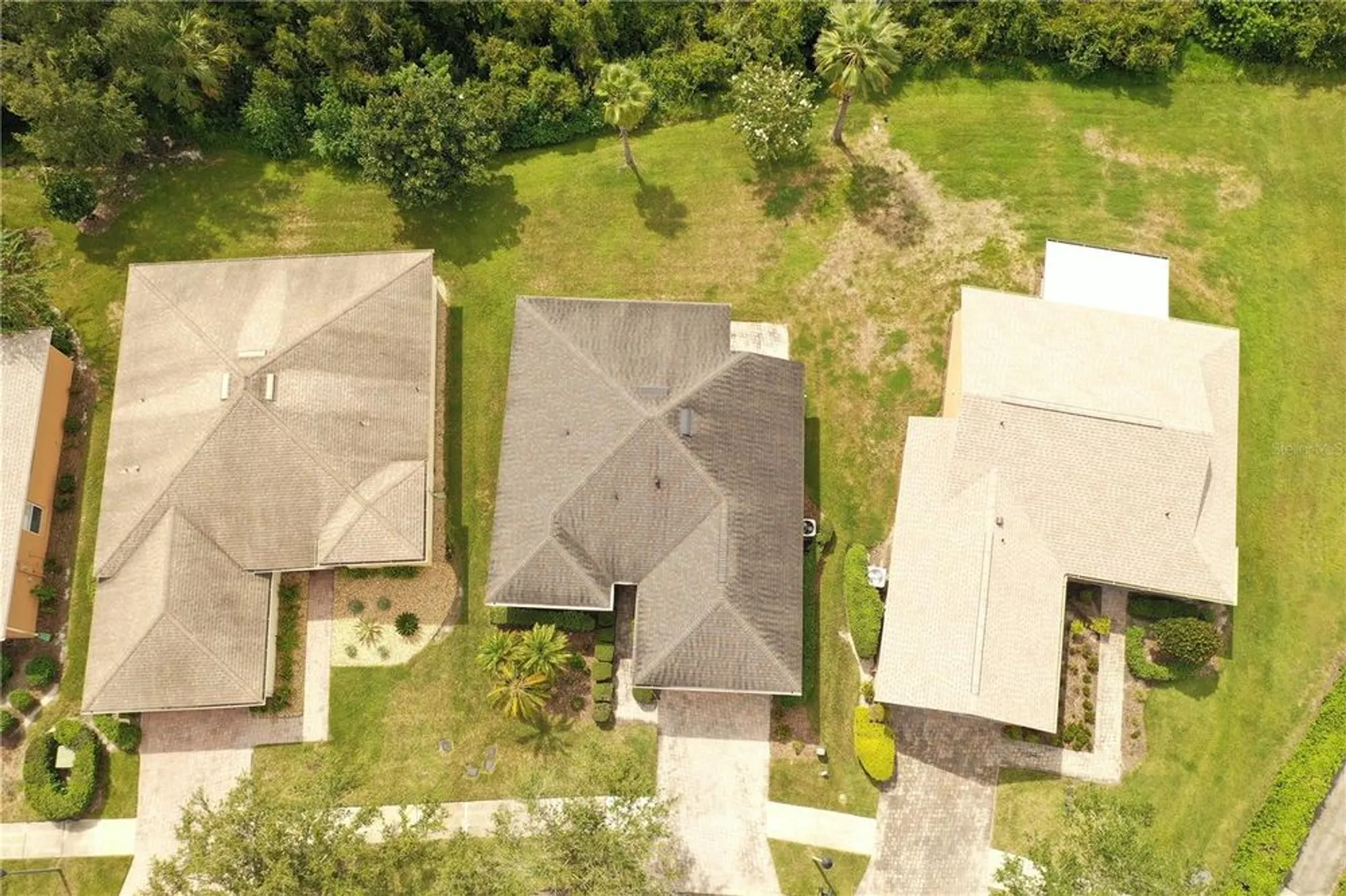 Property Slideshow image 16 of 16 | 573 davinci pass, Kissimmee, FL, 34759