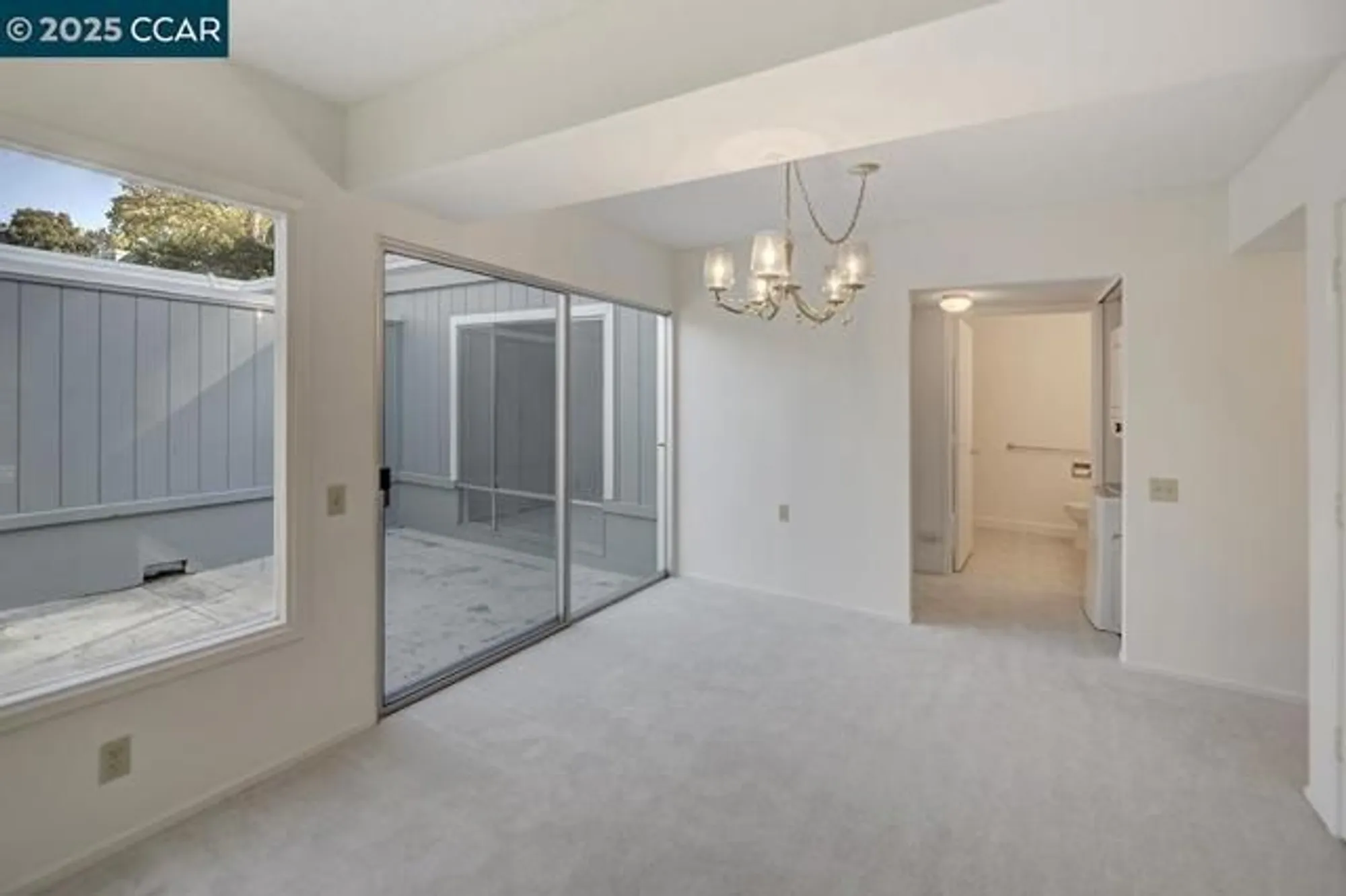 Property Slideshow image 7 of 45 | 1137 stanley dollar dr 5, Walnut Creek, CA, 94595