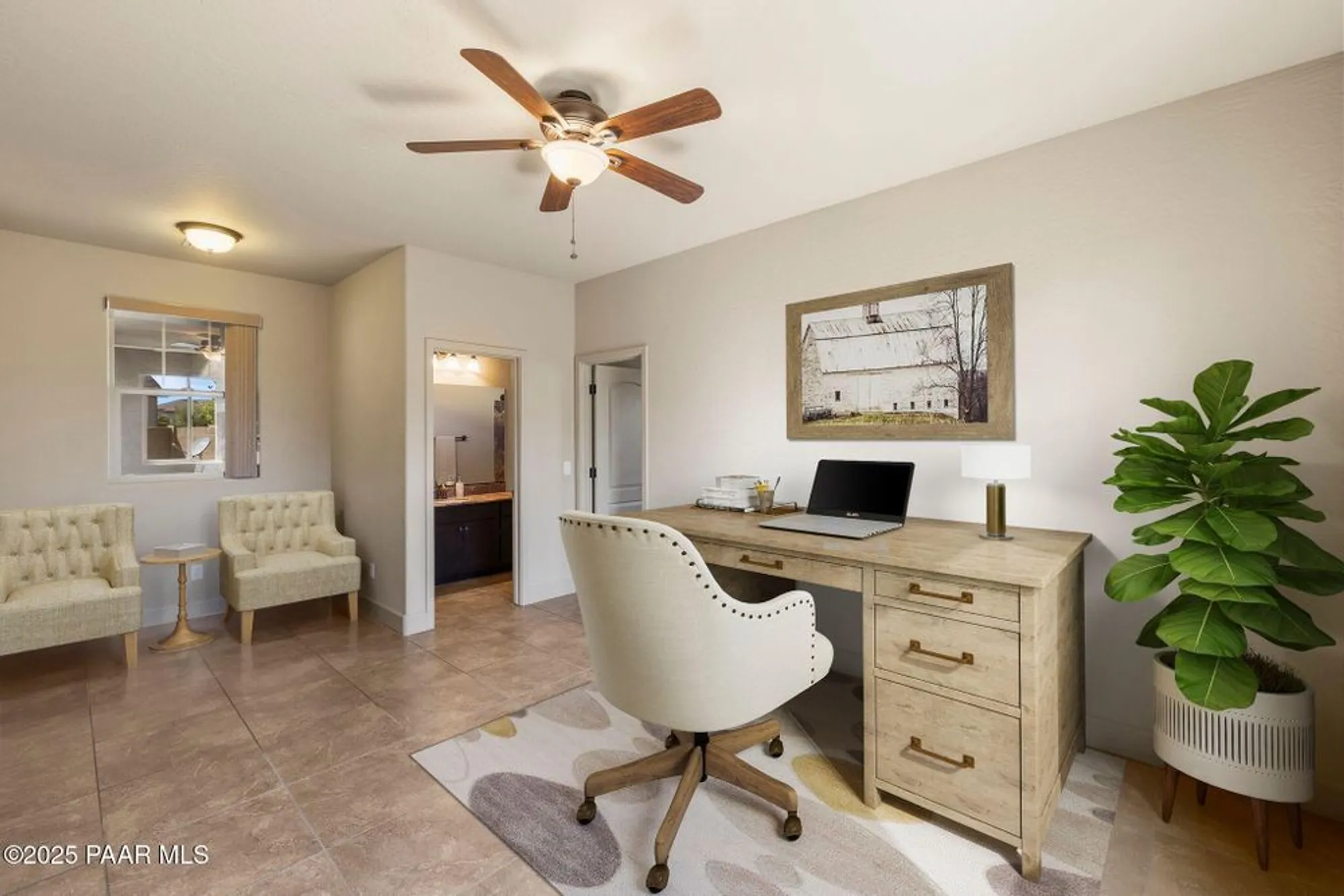 Property Slideshow image 39 of 57 | 8293 n zephyr cir, Prescott Valley, AZ, 86315