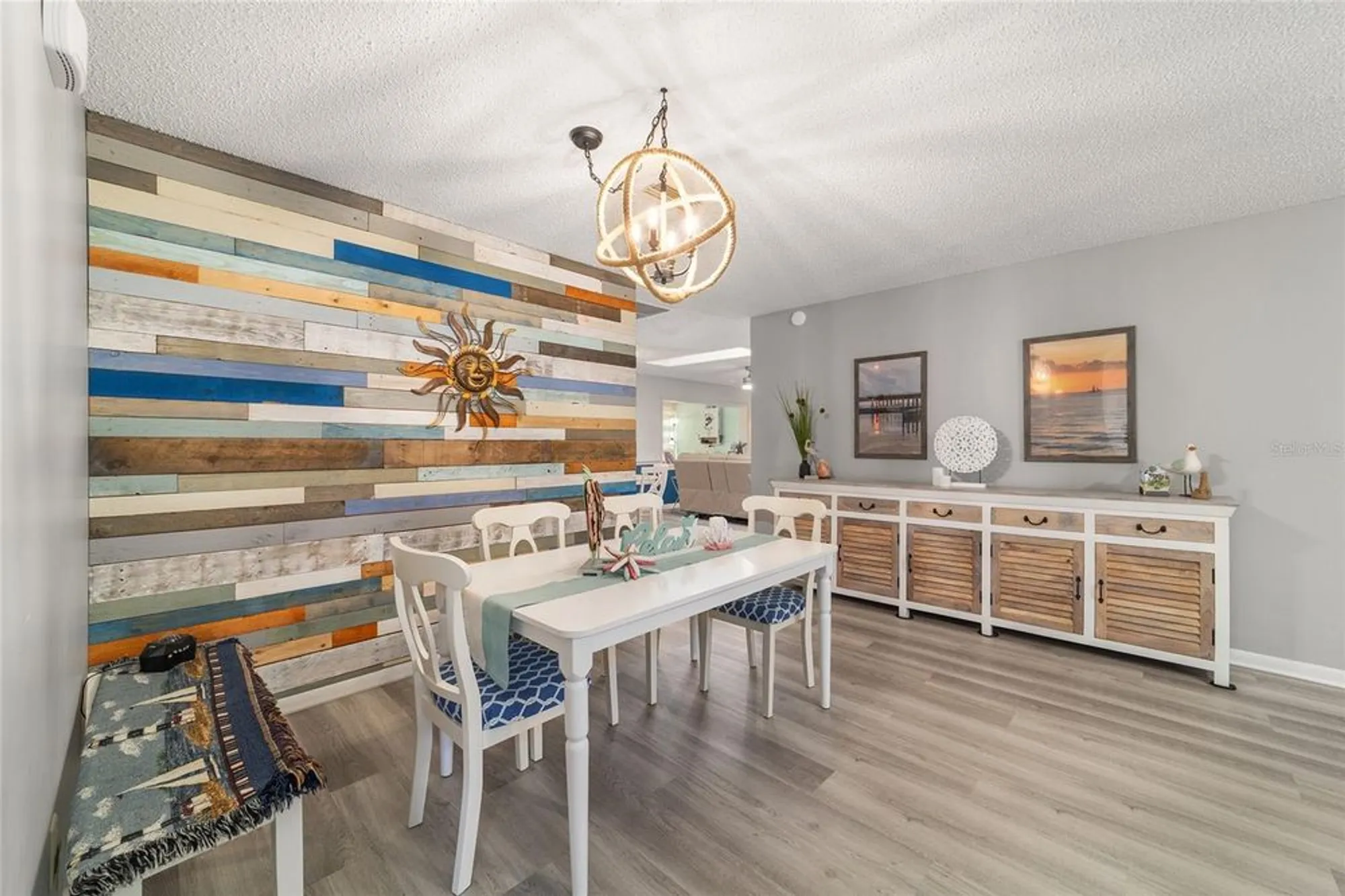 Property Slideshow image 9 of 44 | 8480 sw 92nd pl a, Ocala, FL, 34481