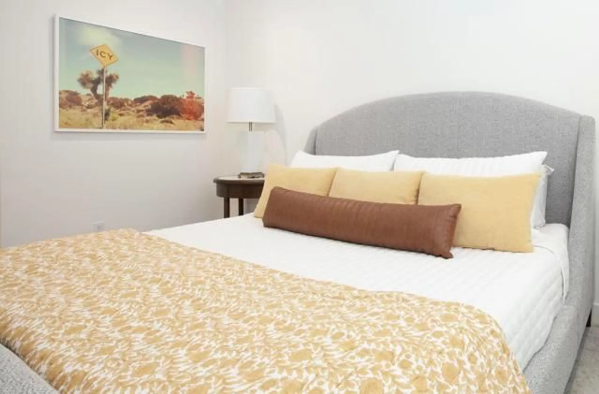 Property Slideshow image 14 of 64 | 80215 whisper rock way, La Quinta, CA, 92253