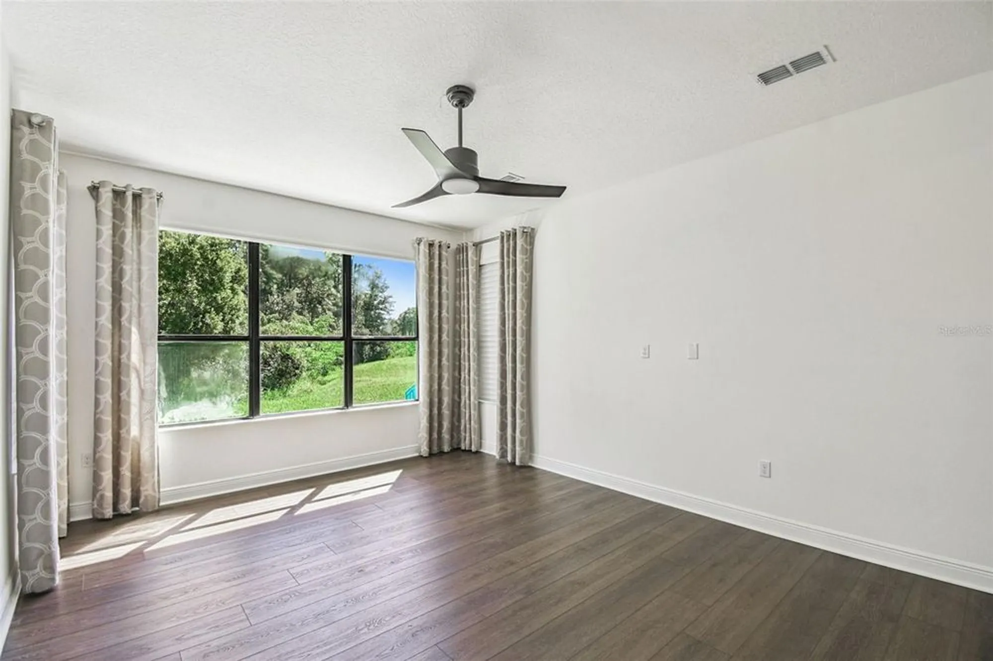 Property Slideshow image 28 of 68 | 759 villa park rd, Poinciana, FL, 34759