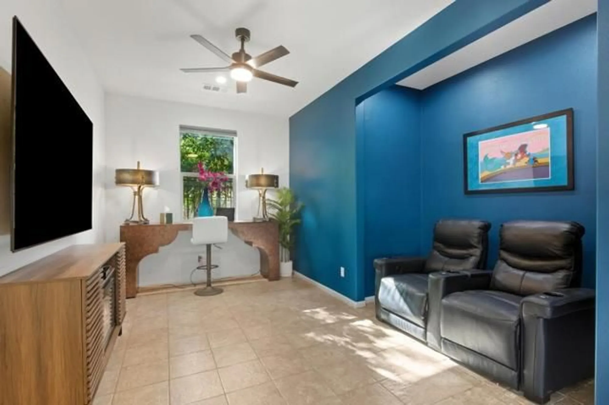 Property Slideshow image 9 of 39 | 50400 timber creek way, Indio, CA, 92201