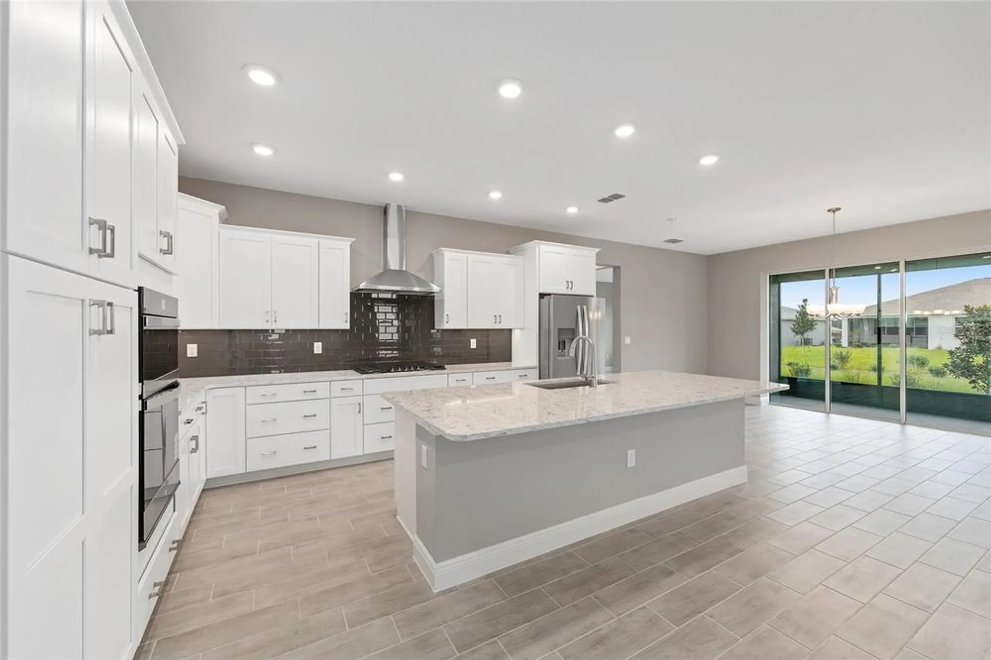 Property Slideshow image 20 of 42 | 10276 sw 105th ct, Ocala, FL, 34481