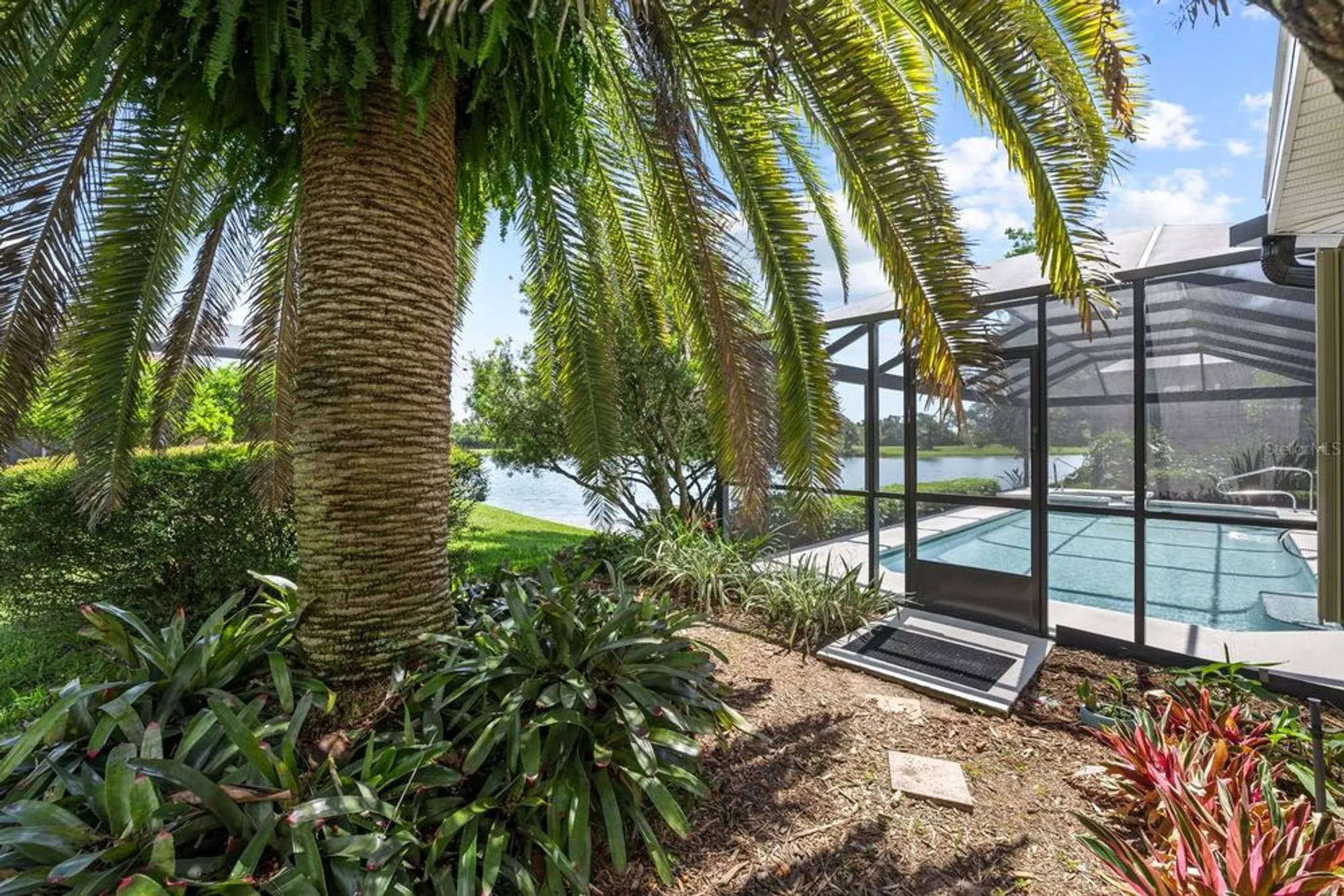 Property Slideshow image 27 of 43 | 18 players cir, Palm Coast, FL, 32137