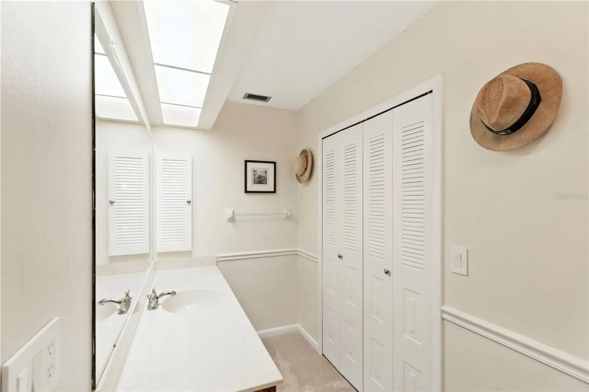 Property Slideshow image 18 of 43 | 1267 hazeltine dr, Fort Myers, FL, 33919