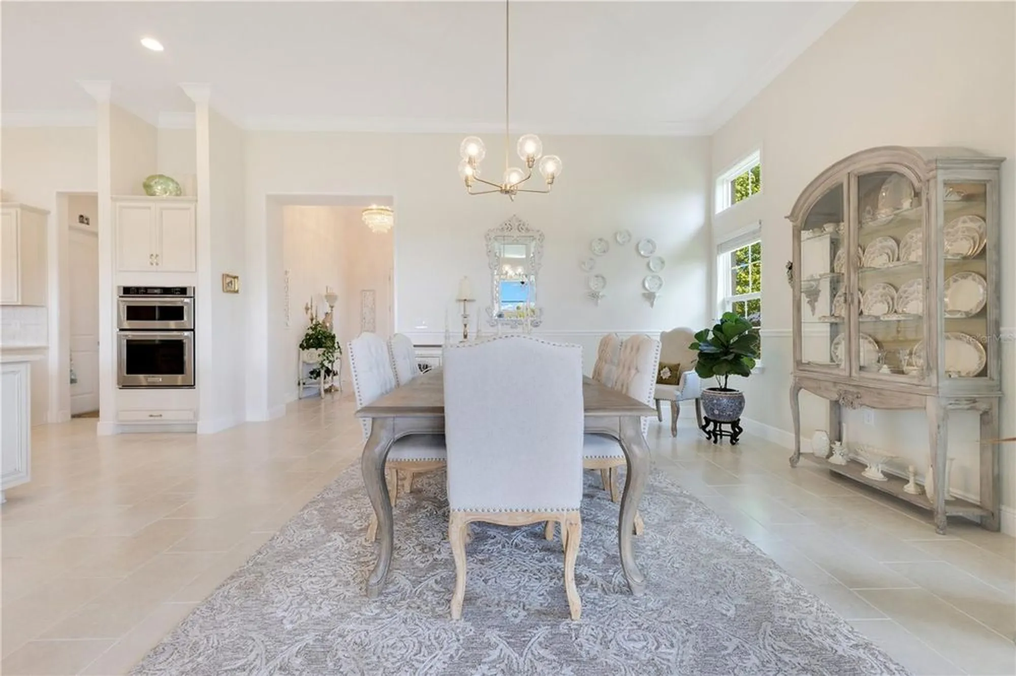 Property Slideshow image 20 of 77 | 2672 meadowedge loop, Saint Cloud, FL, 34772