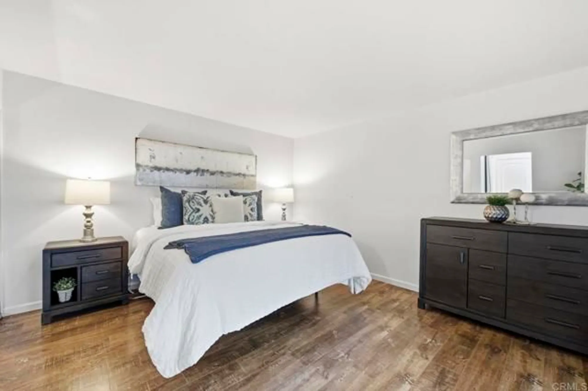 Property Slideshow image 4 of 32 | 3902 vista campana n unit 62, Oceanside, CA, 92057