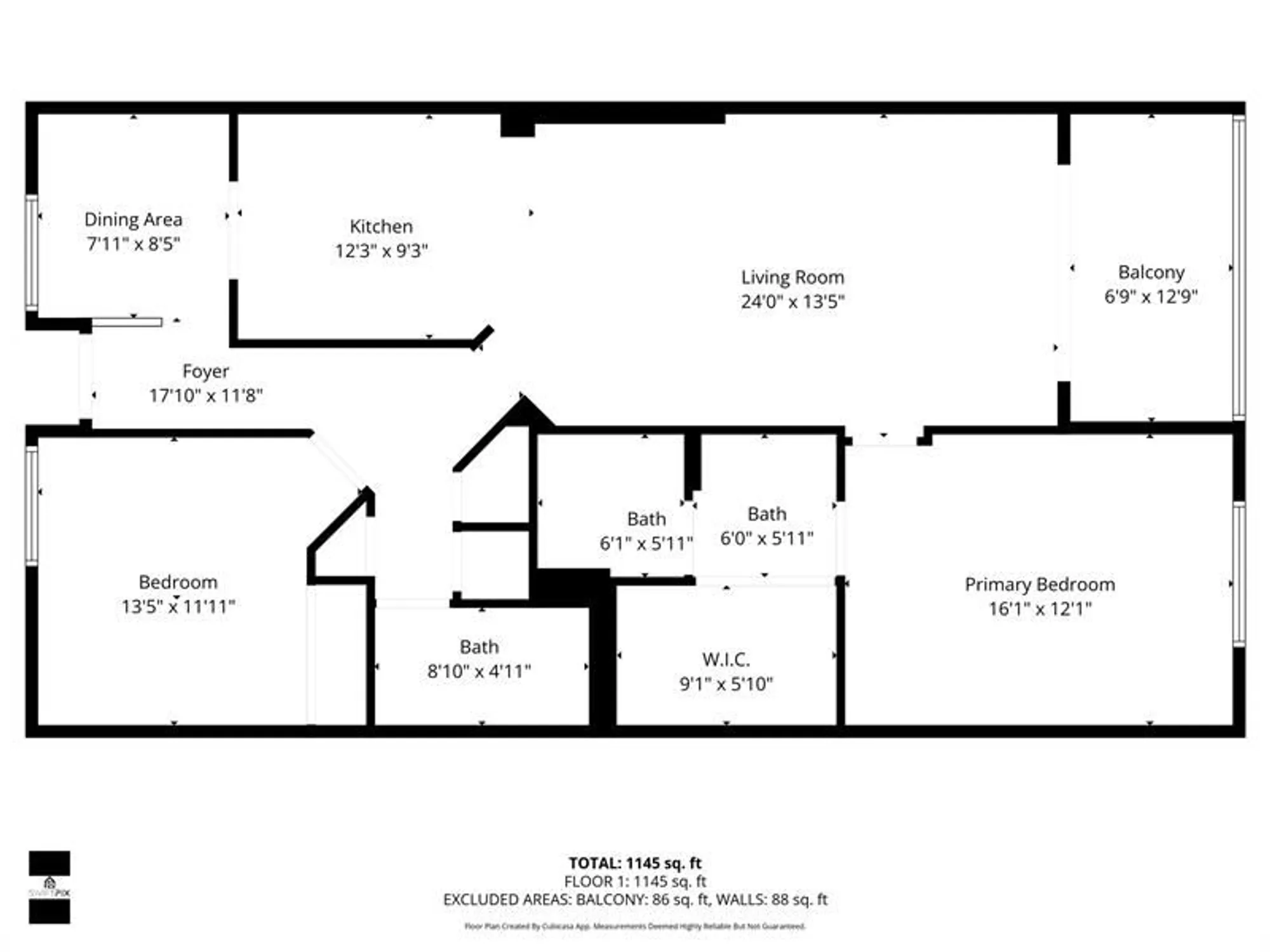 Property Slideshow image 64 of 69 | 9563 weldon cir apt d212, Fort Lauderdale, FL, 33321