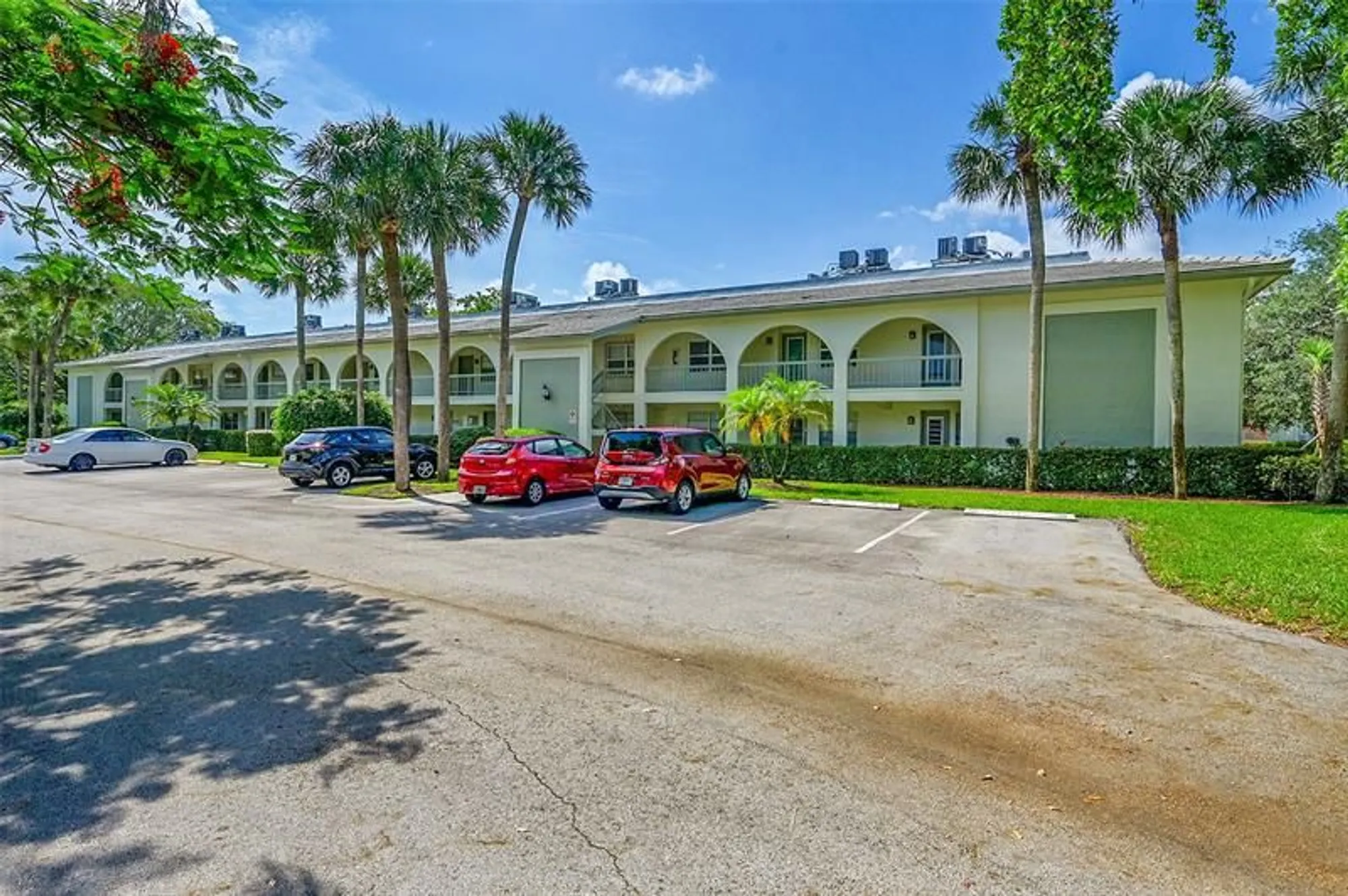 Property Slideshow image 19 of 19 | 1204 bahama bnd d2, Coconut Creek, FL, 33066