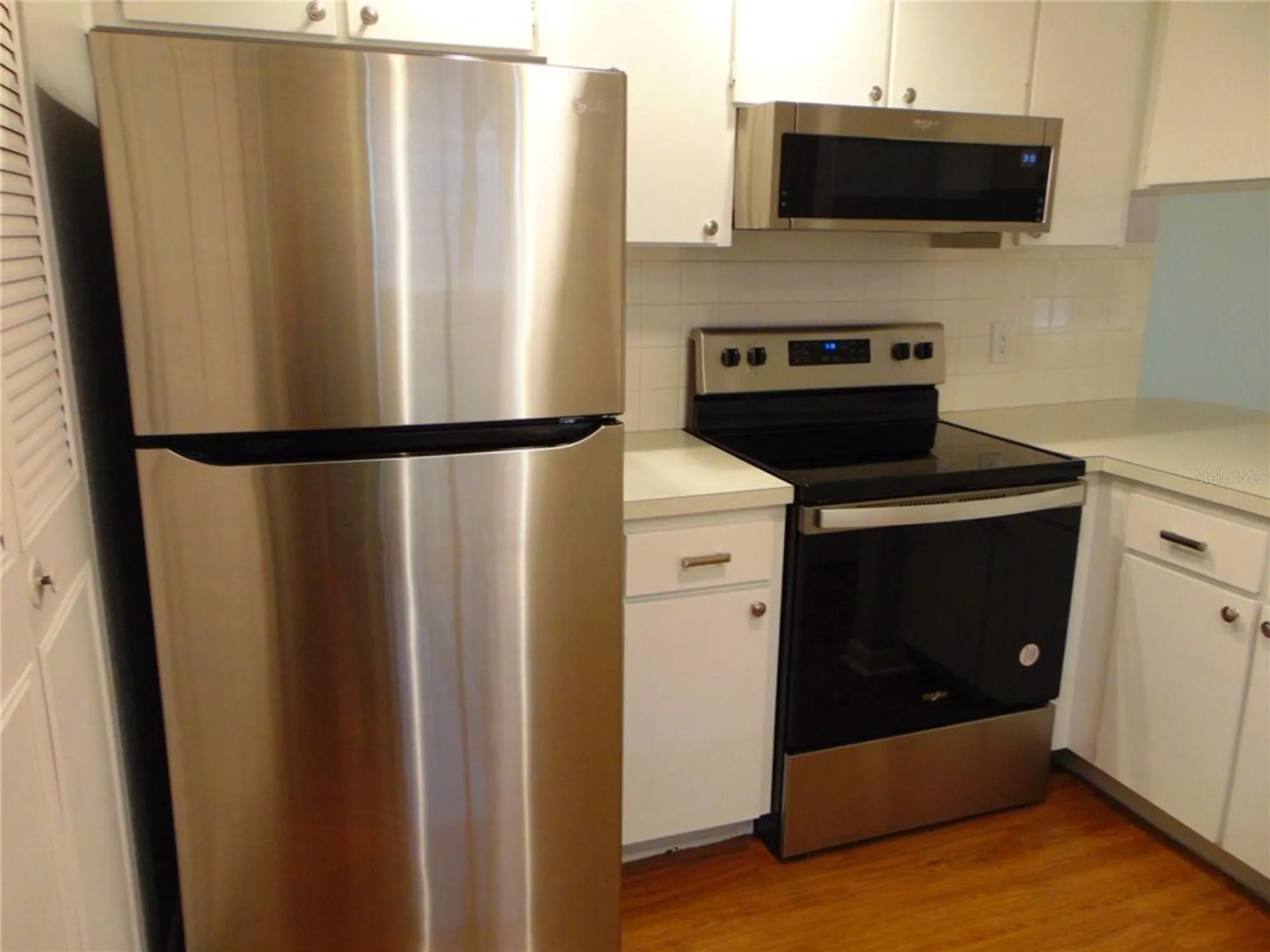 Property Slideshow image 4 of 13 | 1250 s pinellas ave 307, Tarpon Springs, FL, 34689