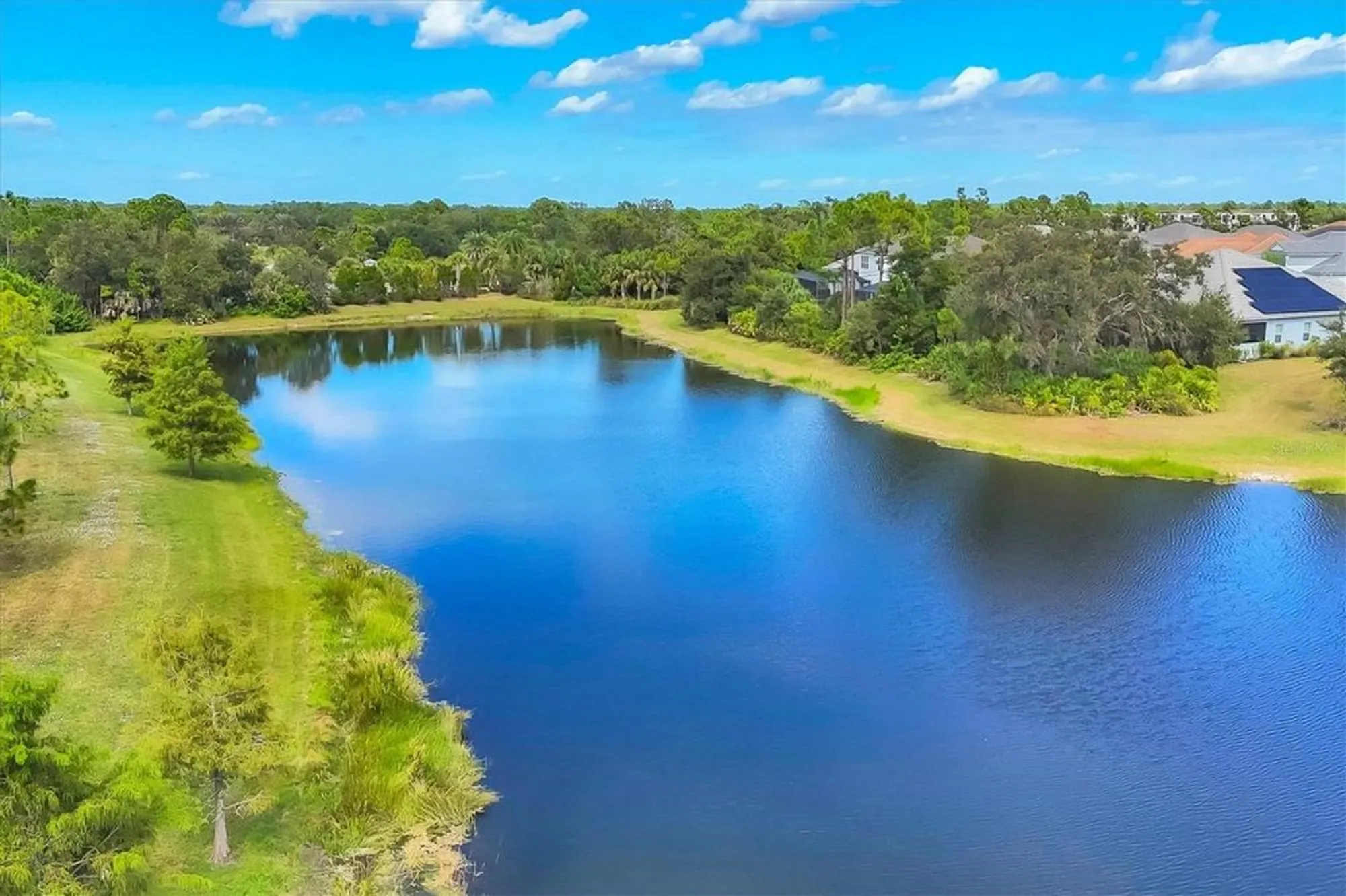 Property Slideshow image 43 of 76 | 12656 sagewood dr, Venice, FL, 34293