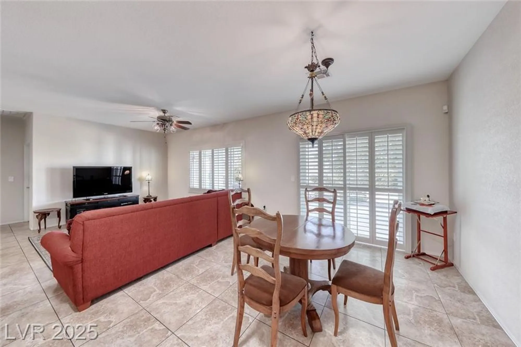 Property Slideshow image 11 of 51 | 2404 anderson park dr, Henderson, NV, 89044