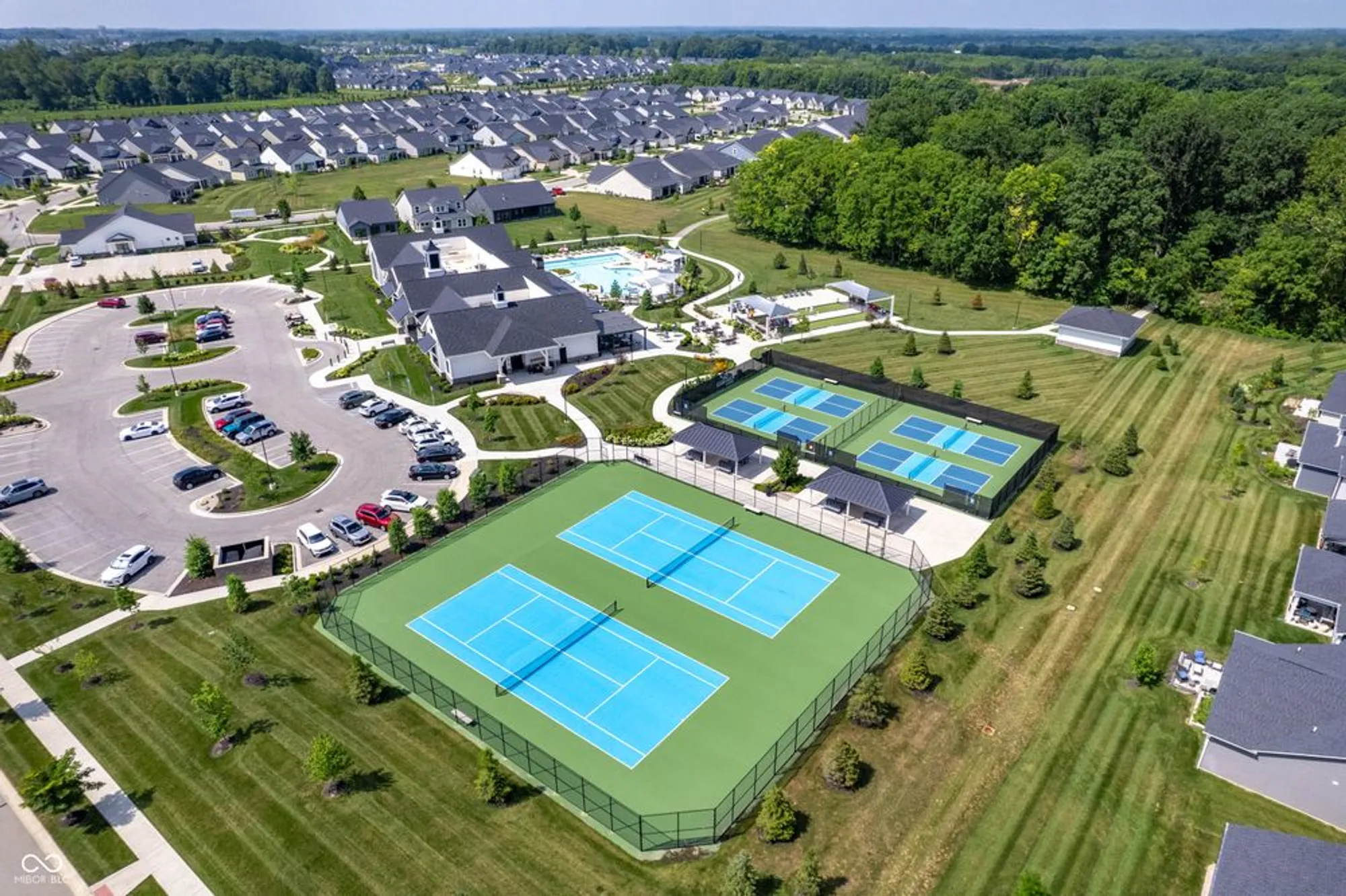 Property Slideshow image 27 of 31 | 14959 barbaro dr, Westfield, IN, 46074