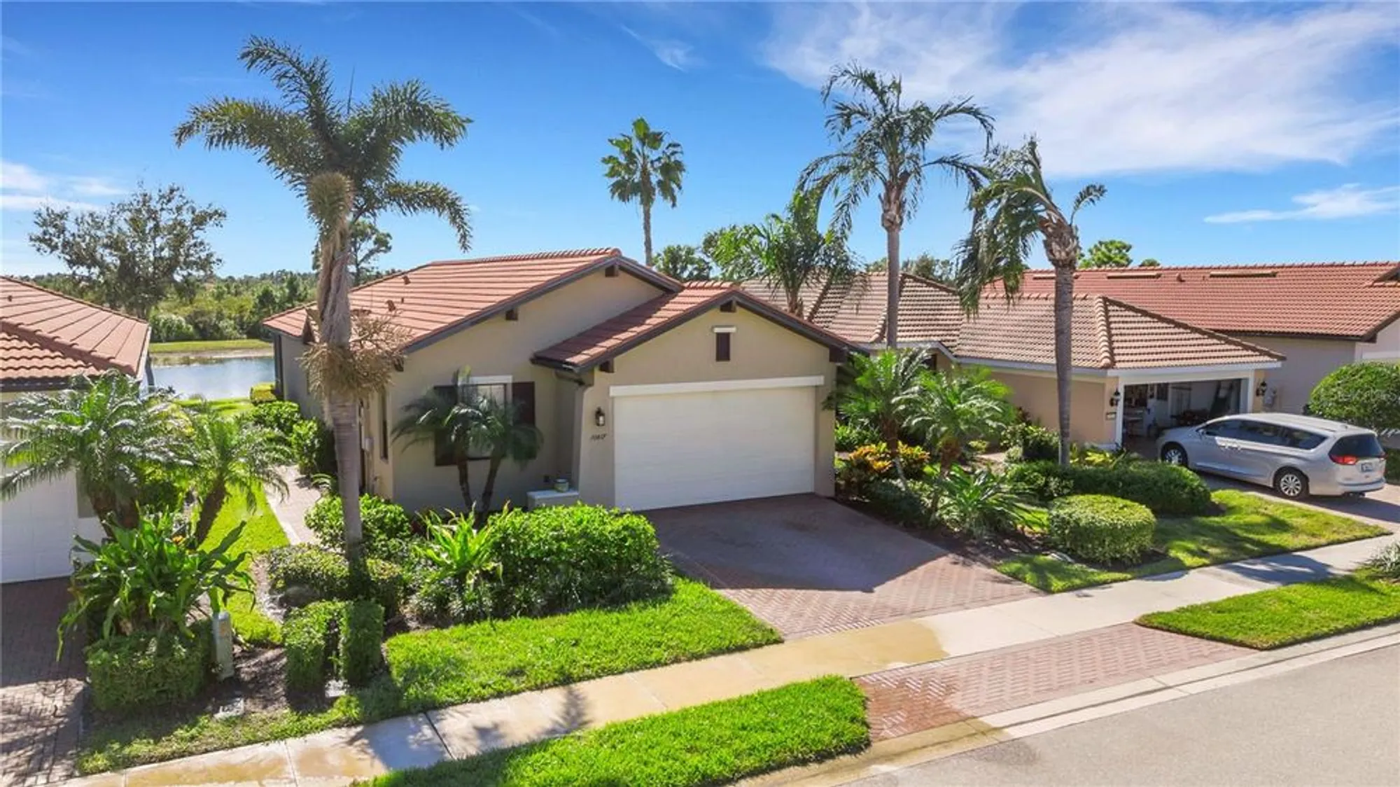 Property Slideshow image 4 of 69 | 10417 crooked creek dr, Venice, FL, 34293