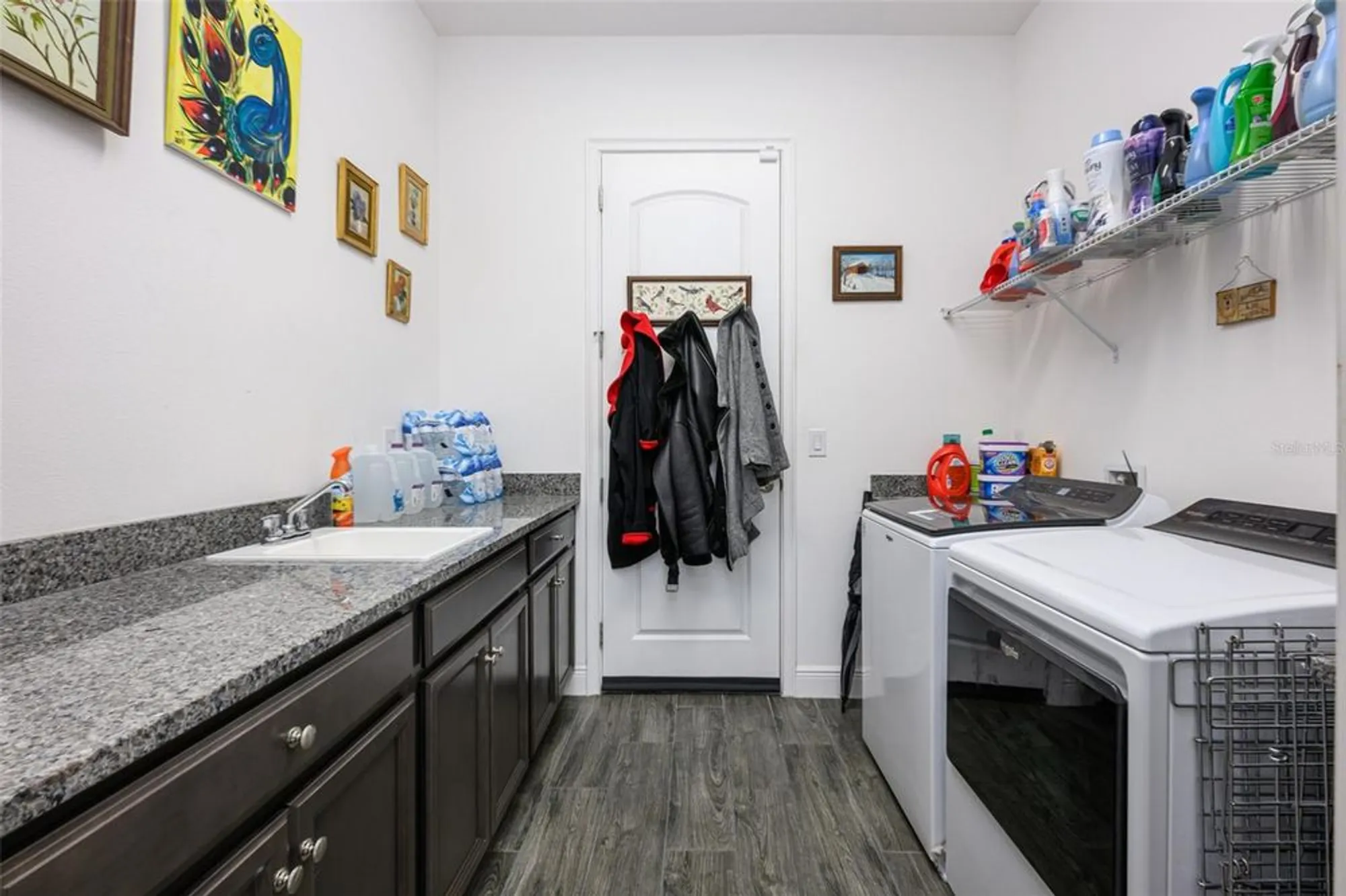 Property Slideshow image 13 of 39 | 2709 greenlands st, Saint Cloud, FL, 34772
