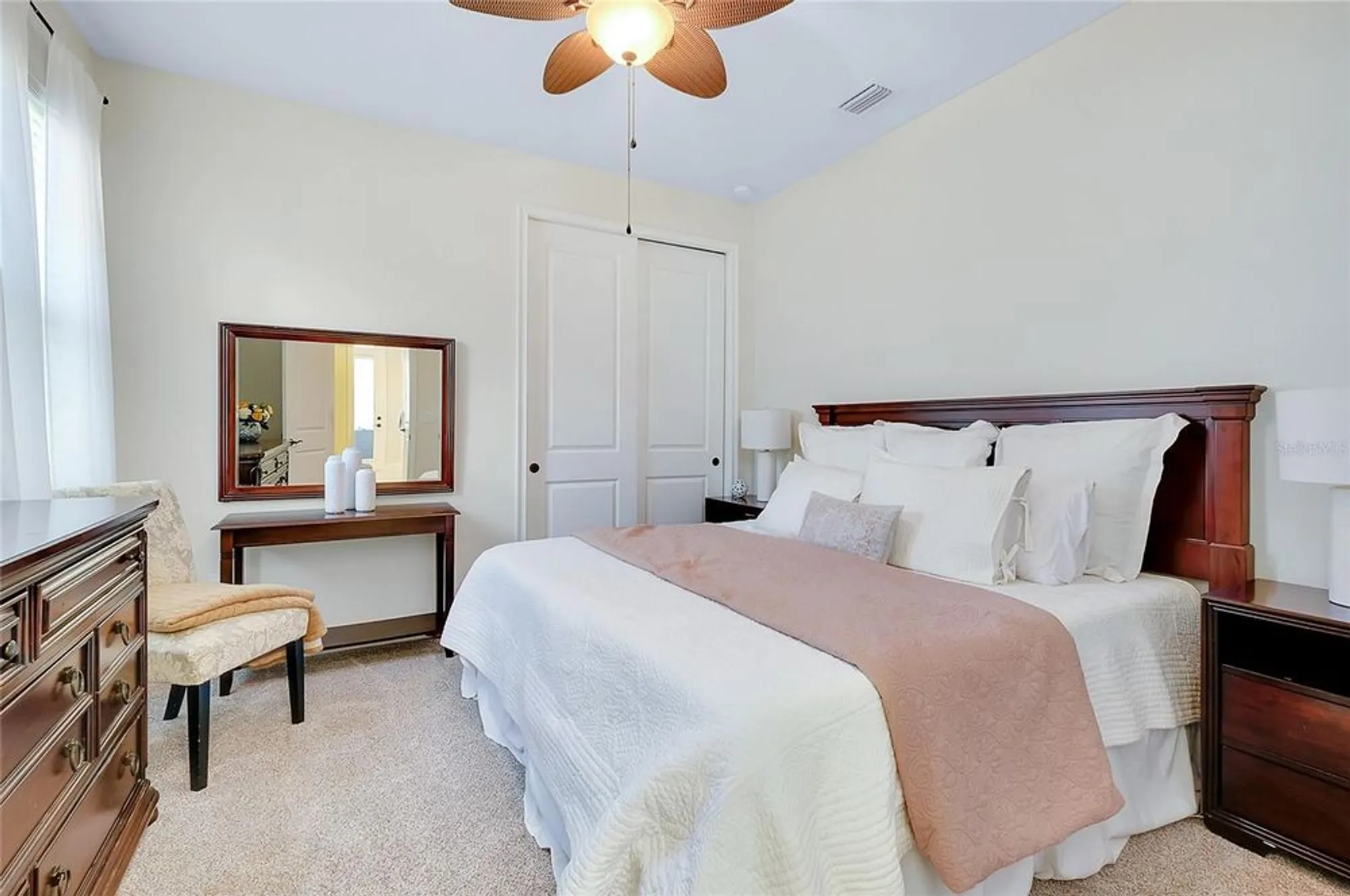 Property Slideshow image 37 of 69 | 11560 tapestry ln, Venice, FL, 34293