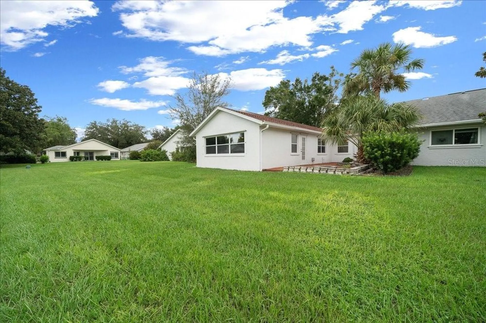 Property Slideshow image 35 of 46 | 9260 sw 92nd place rd, Ocala, FL, 34481