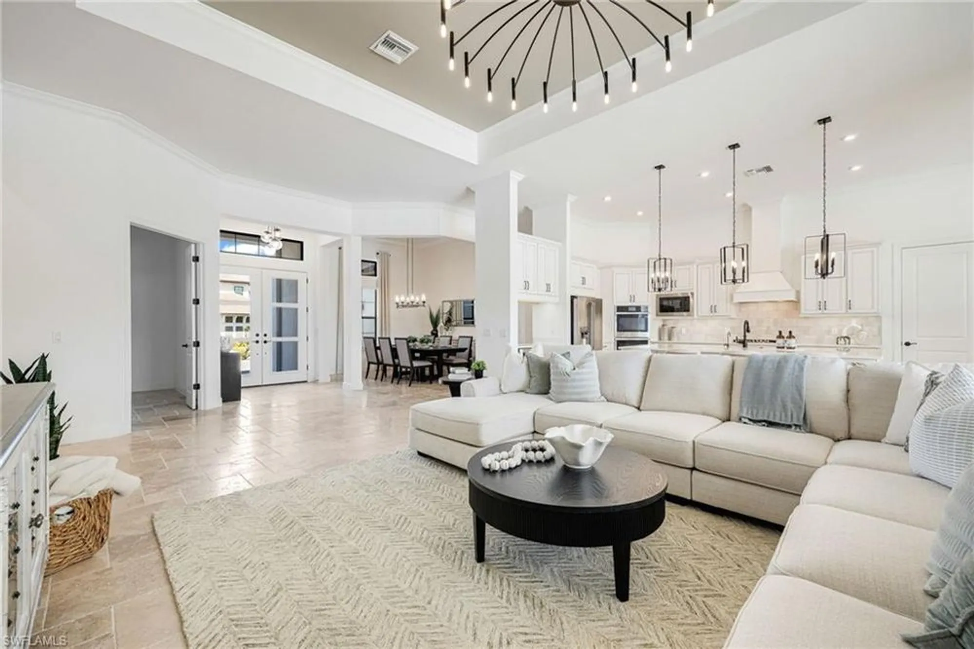 Property Slideshow image 11 of 48 | 11641 caleri ct, Fort Myers, FL, 33913