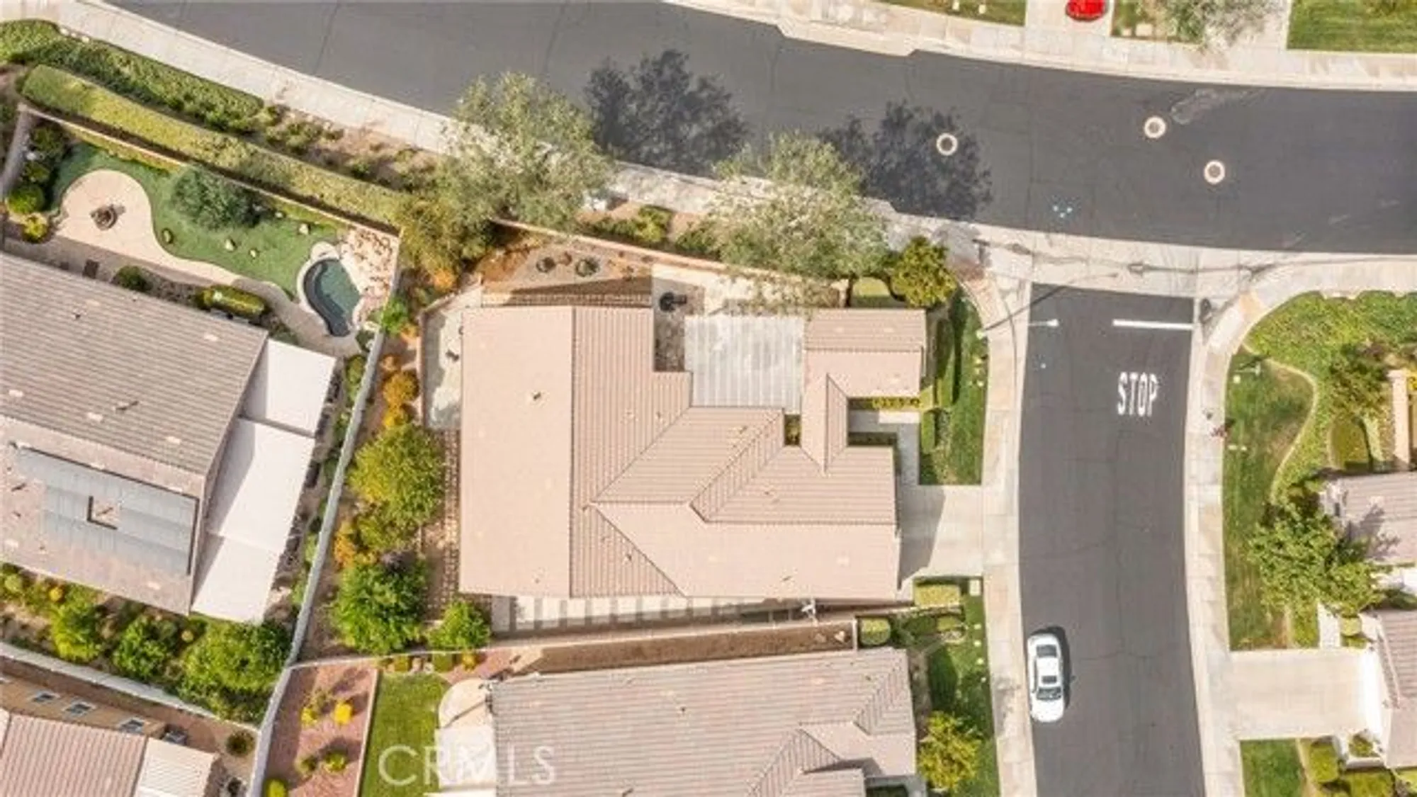 Property Slideshow image 27 of 31 | 279 bartram trl, Beaumont, CA, 92223