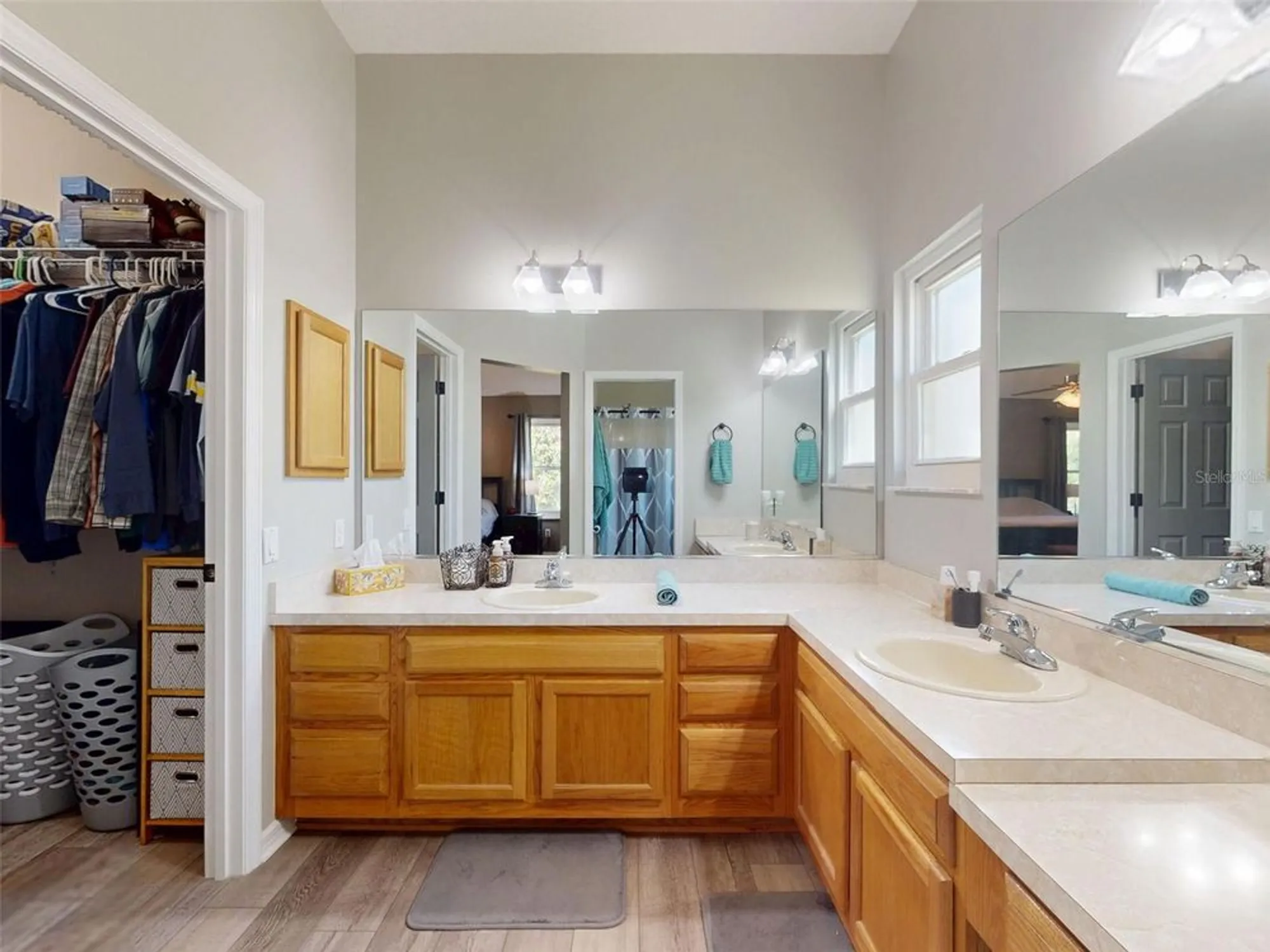 Property Slideshow image 27 of 55 | 714 del rosario st, The Villages, FL, 32159