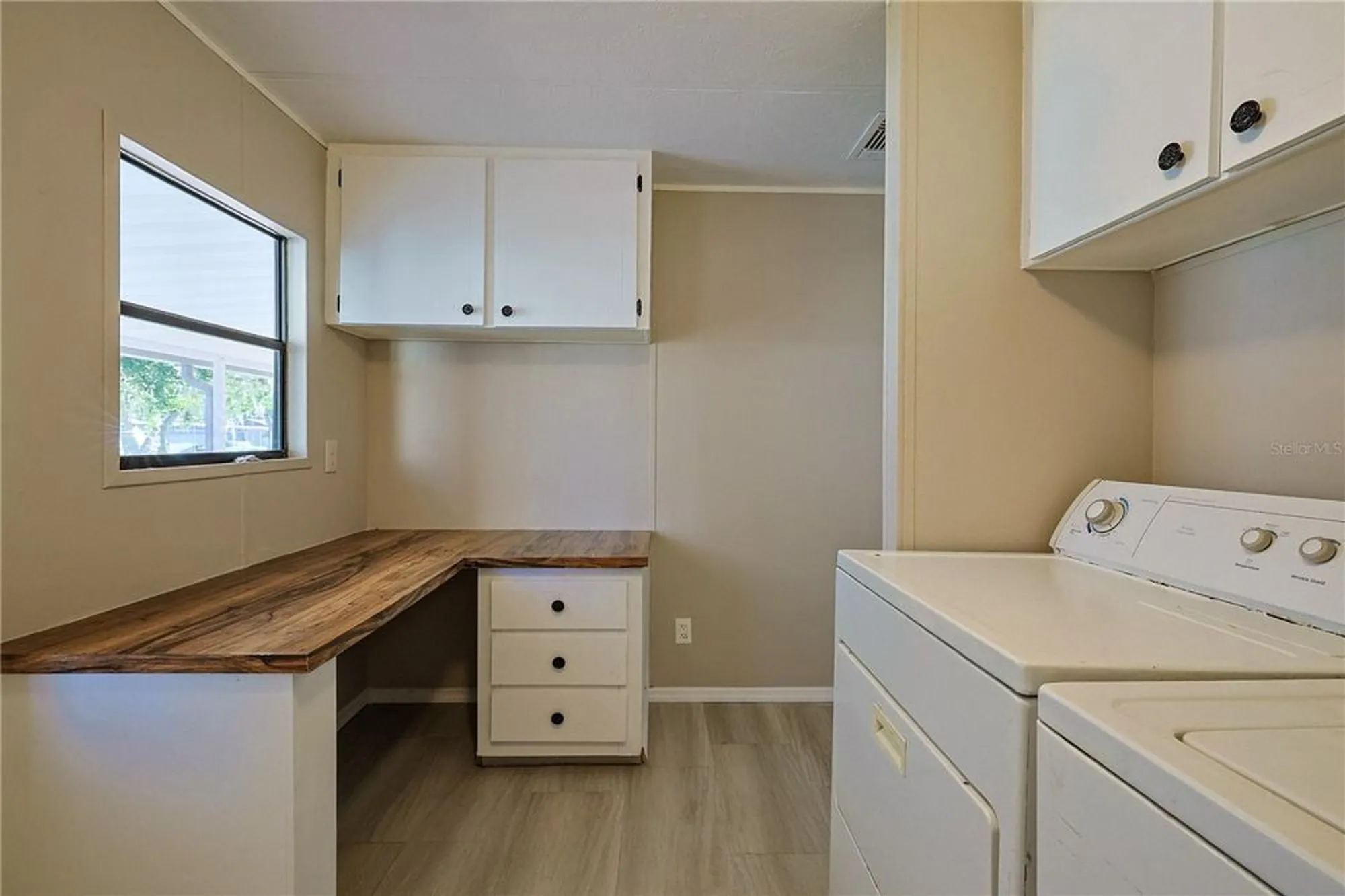 Property Slideshow image 10 of 52 | 111 sugar maple ave, Wildwood, FL, 34785