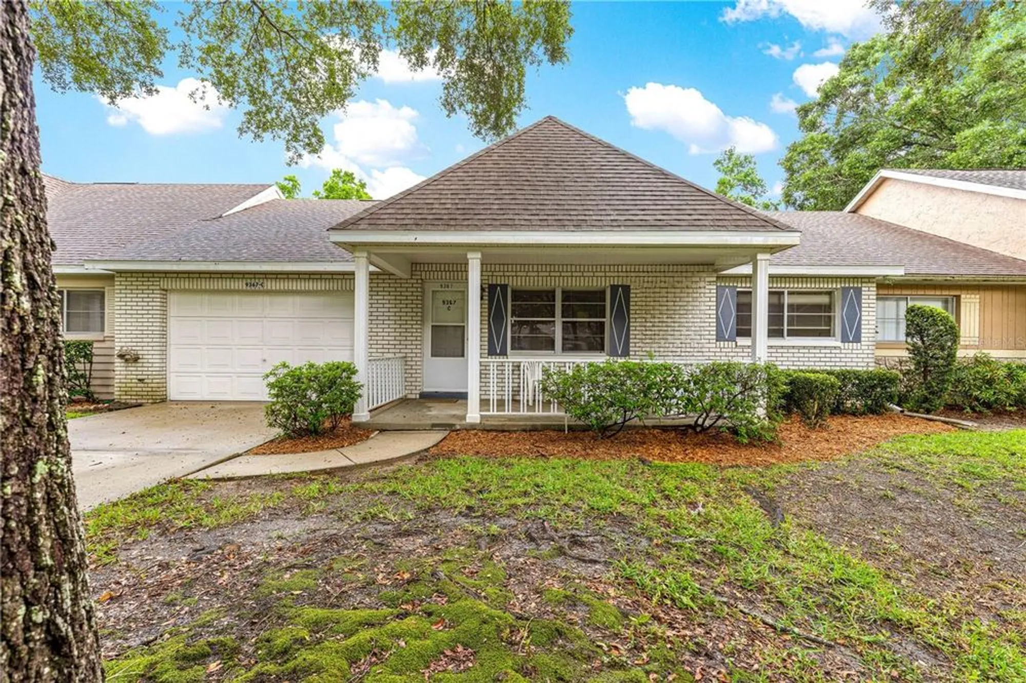 Property Slideshow image 1 of 45 | 9367 sw 83rd ave c, Ocala, FL, 34481