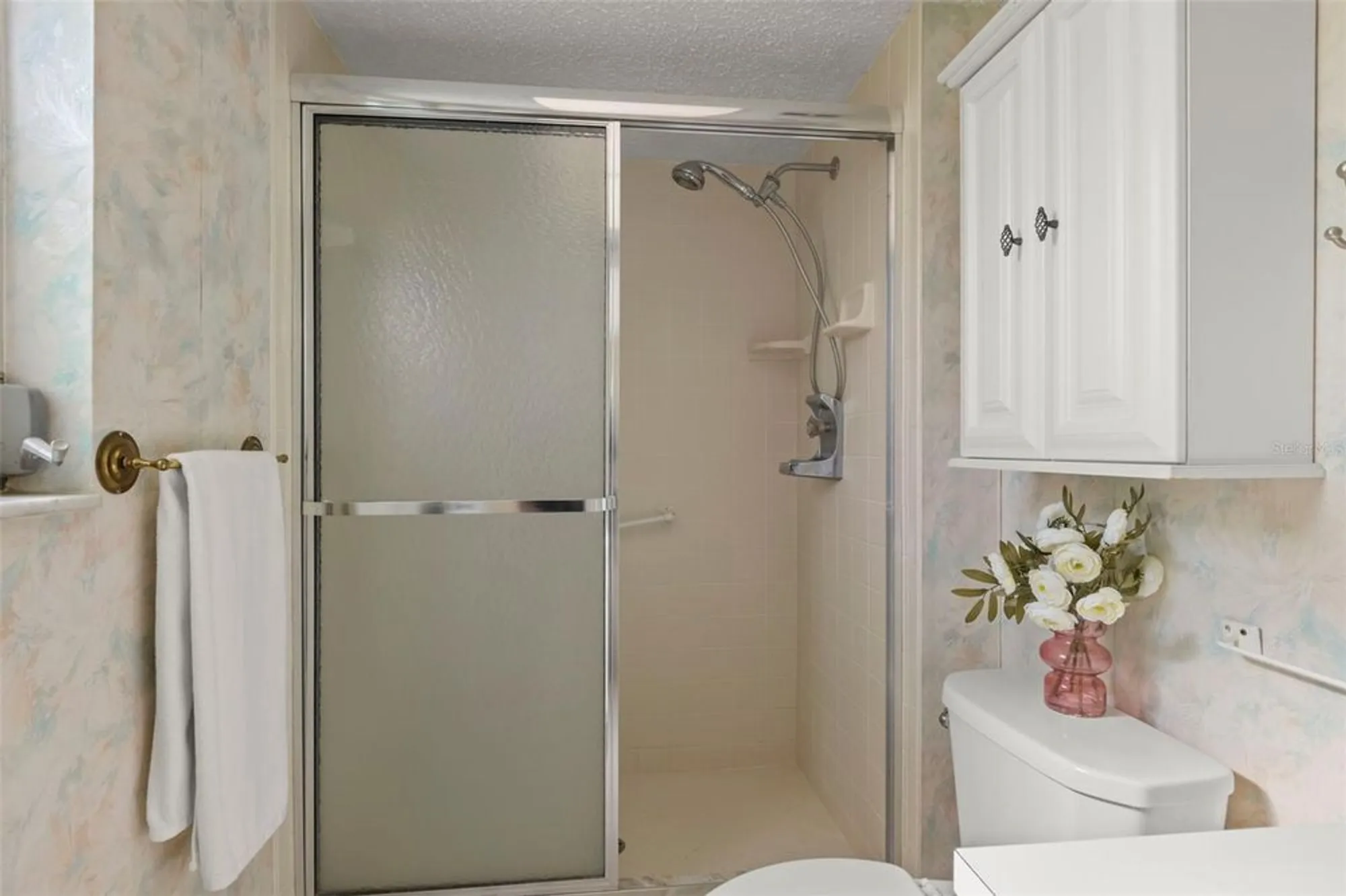 Property Slideshow image 23 of 39 | 1701 pinehurst rd 10f, Dunedin, FL, 34698