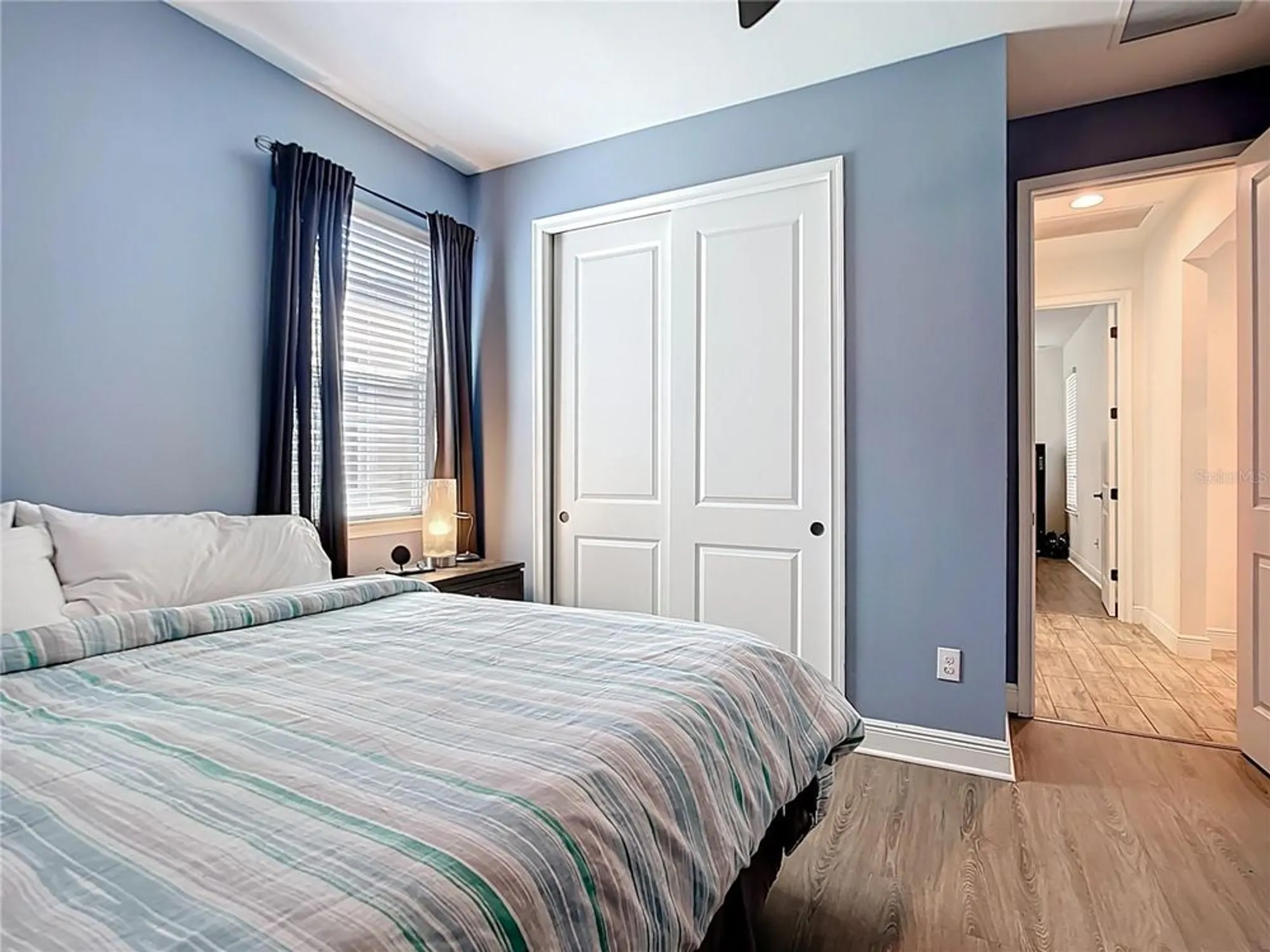 Property Slideshow image 51 of 67 | 11700 tapestry ln, Venice, FL, 34293