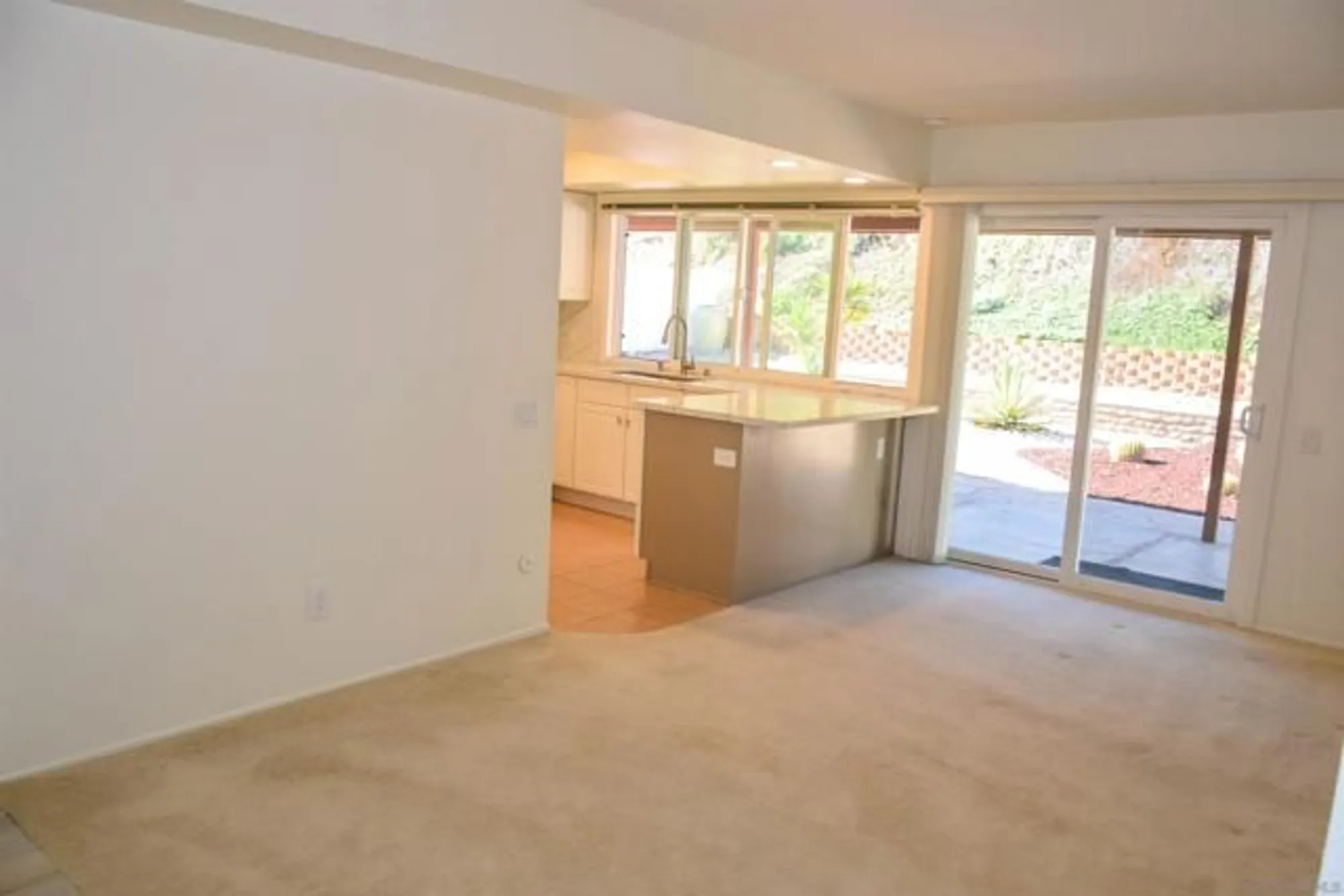 Property Slideshow image 51 of 56 | 16734 bernardo oaks dr, San Diego, CA, 92128
