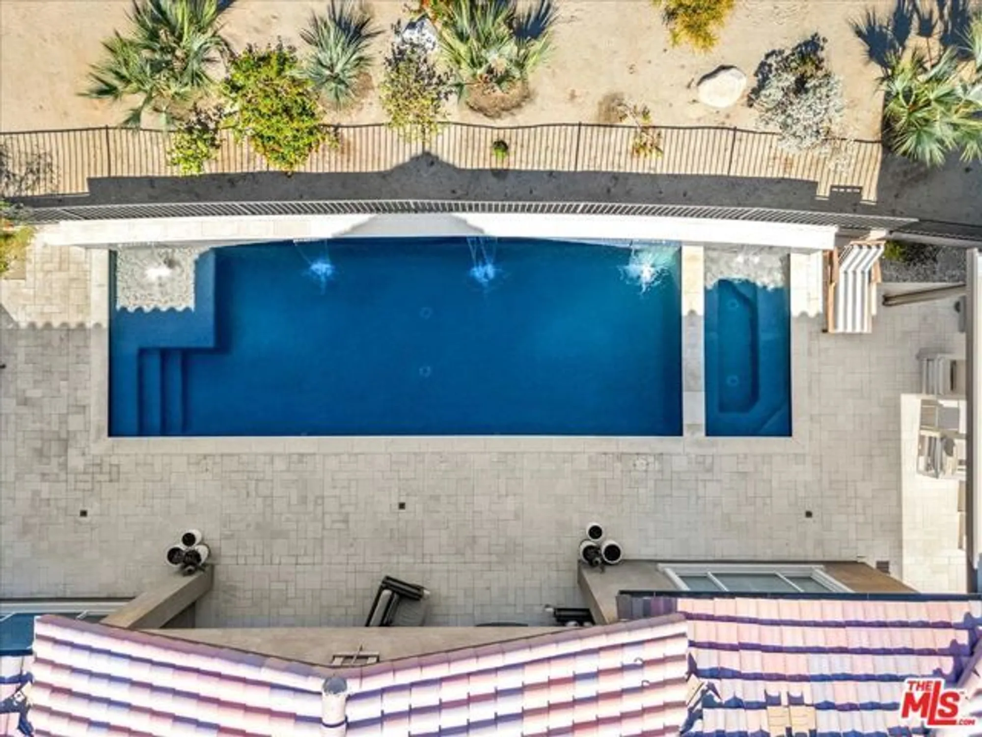 Property Slideshow image 32 of 60 | 14 merlot, Rancho Mirage, CA, 92270