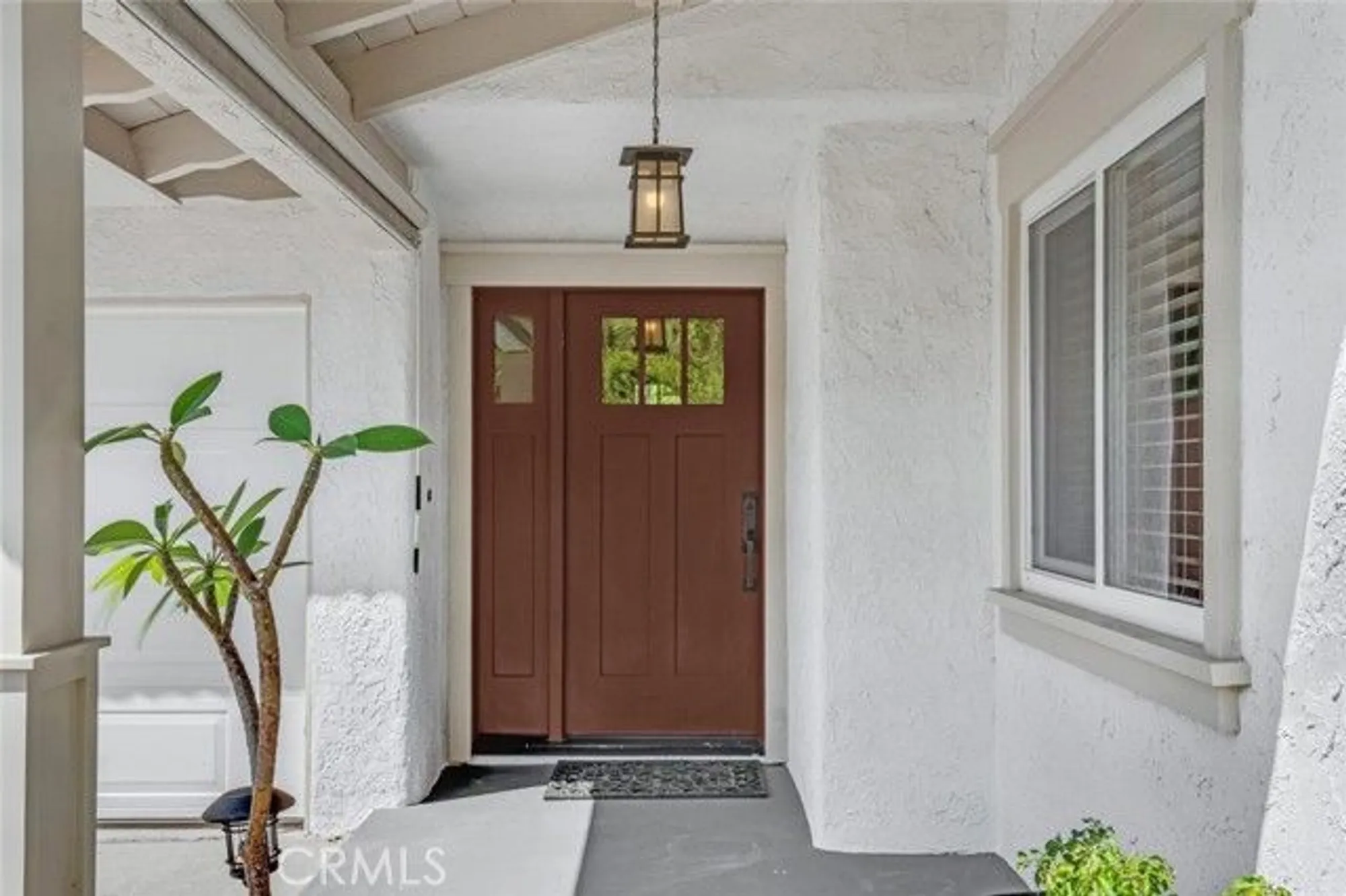 Property Slideshow image 20 of 47 | 28041 via machado, Mission Viejo, CA, 92692